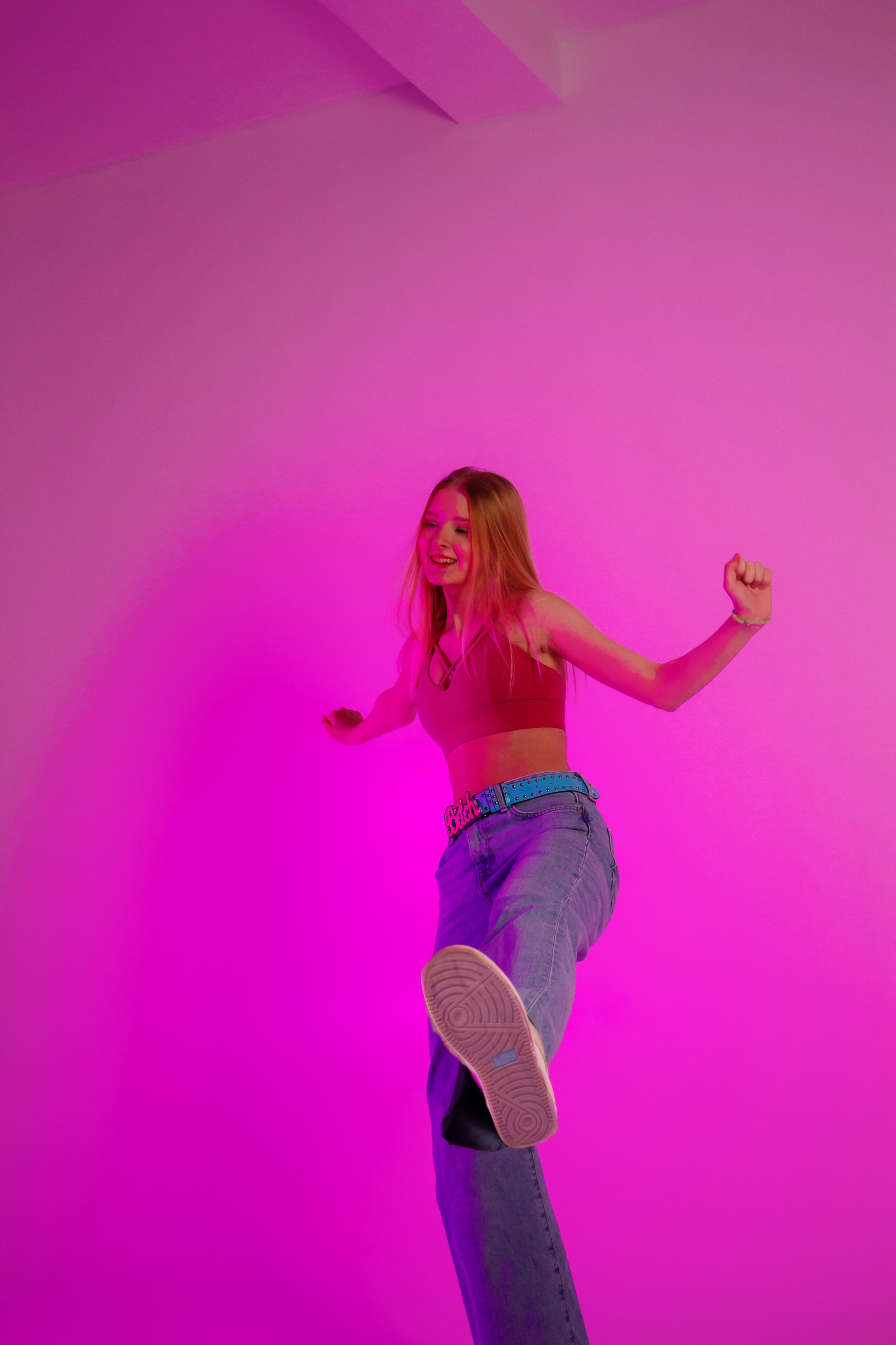 Фотосессия мама и дочка, Екатеринбург. Фотограф в Екатеринбурге Пойгина Елена