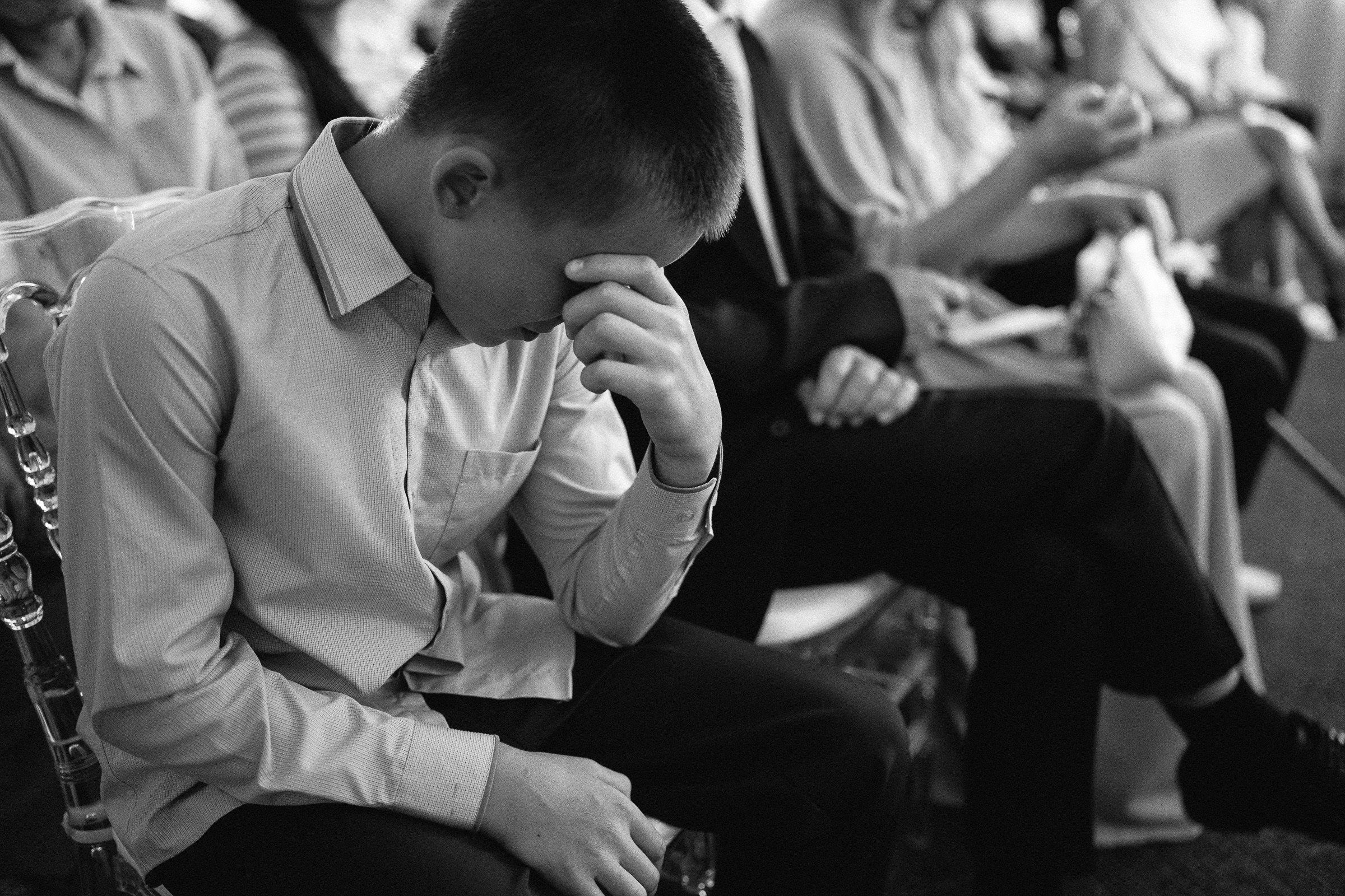 ЮЛИЯ И ВЯЧЕСЛАВ. Свадебный и семейный фотограф в Абакане Василевский Алексей