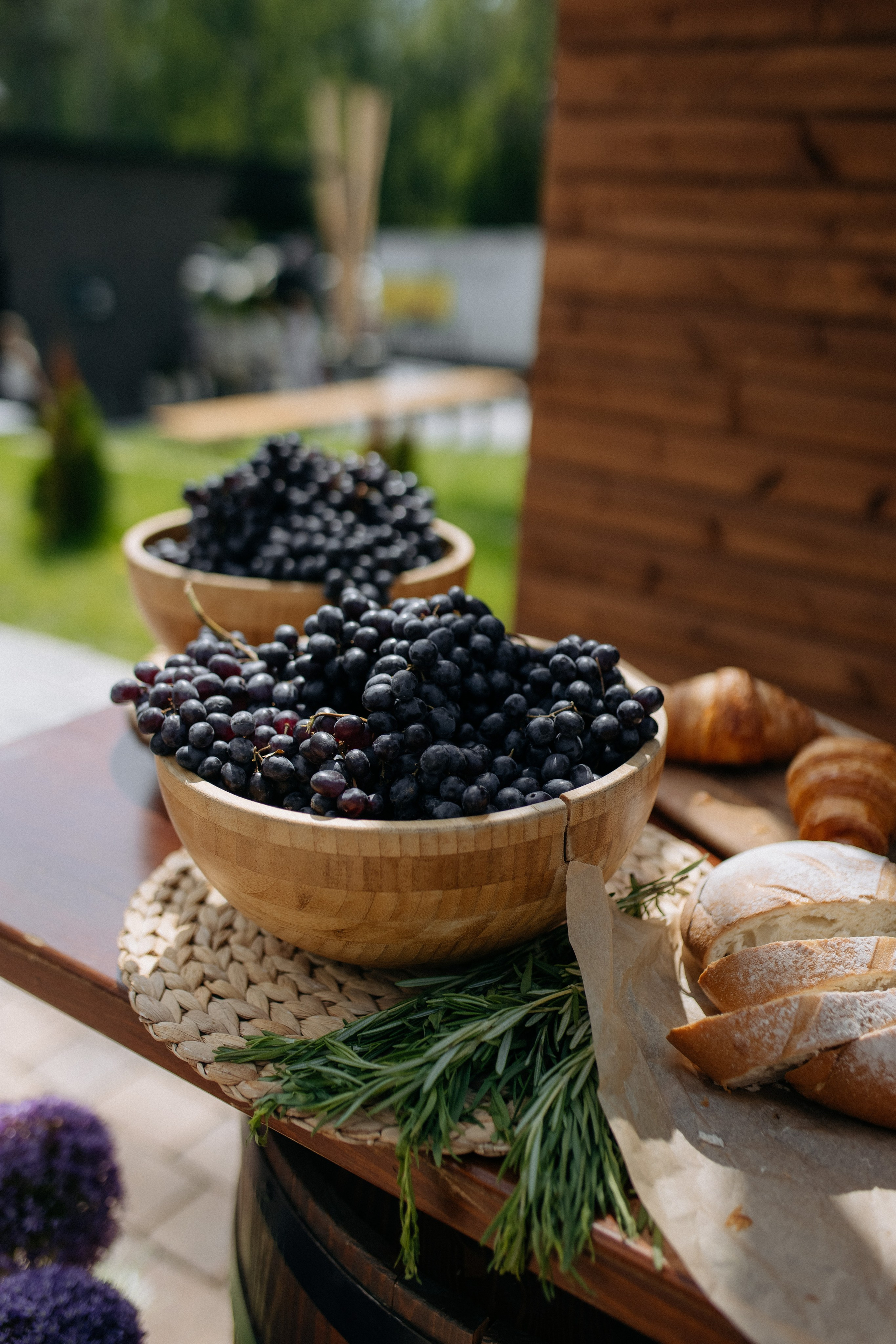 Рома и Настя. Свадебный и семейный фотограф в Новосибирске Наталья Зорина