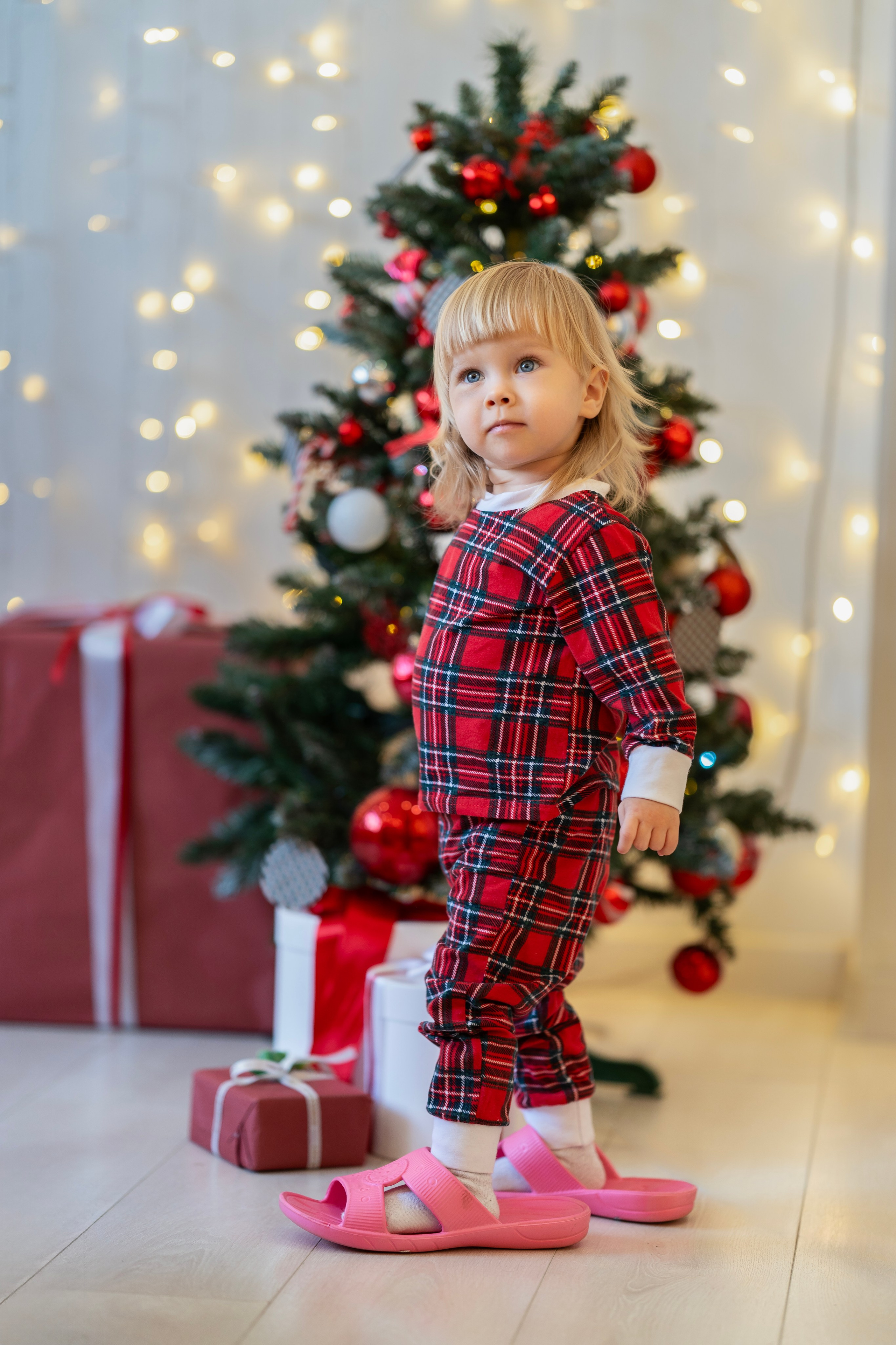 Счастливые мгновения. Фотограф в Санкт-Петербурге Алексей Лиханкин