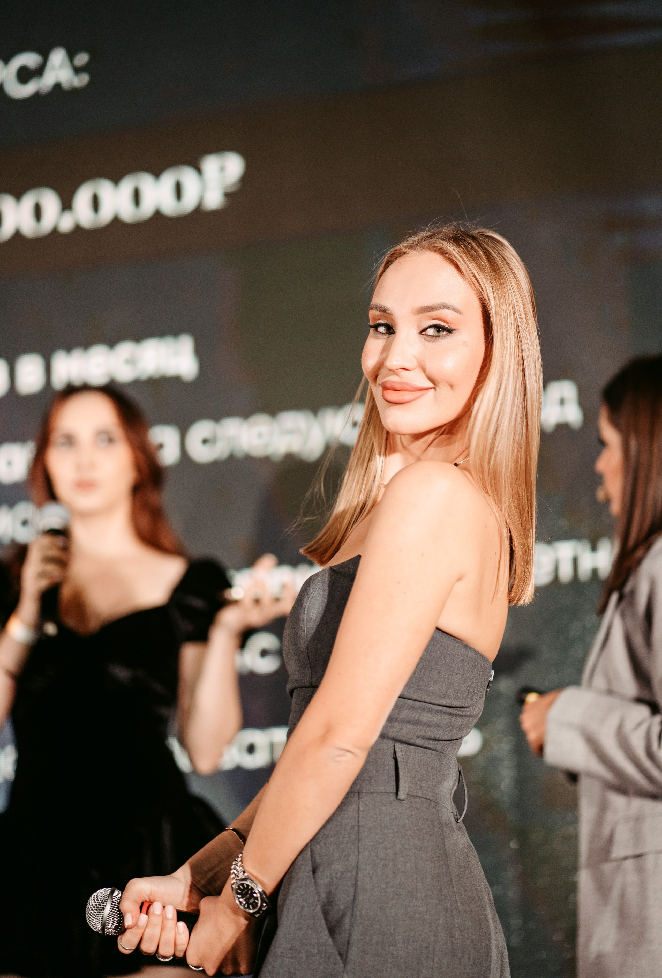 Ракурс: итоговая встреча участников курса / 2022. Саша Копылов, фотограф в Казани