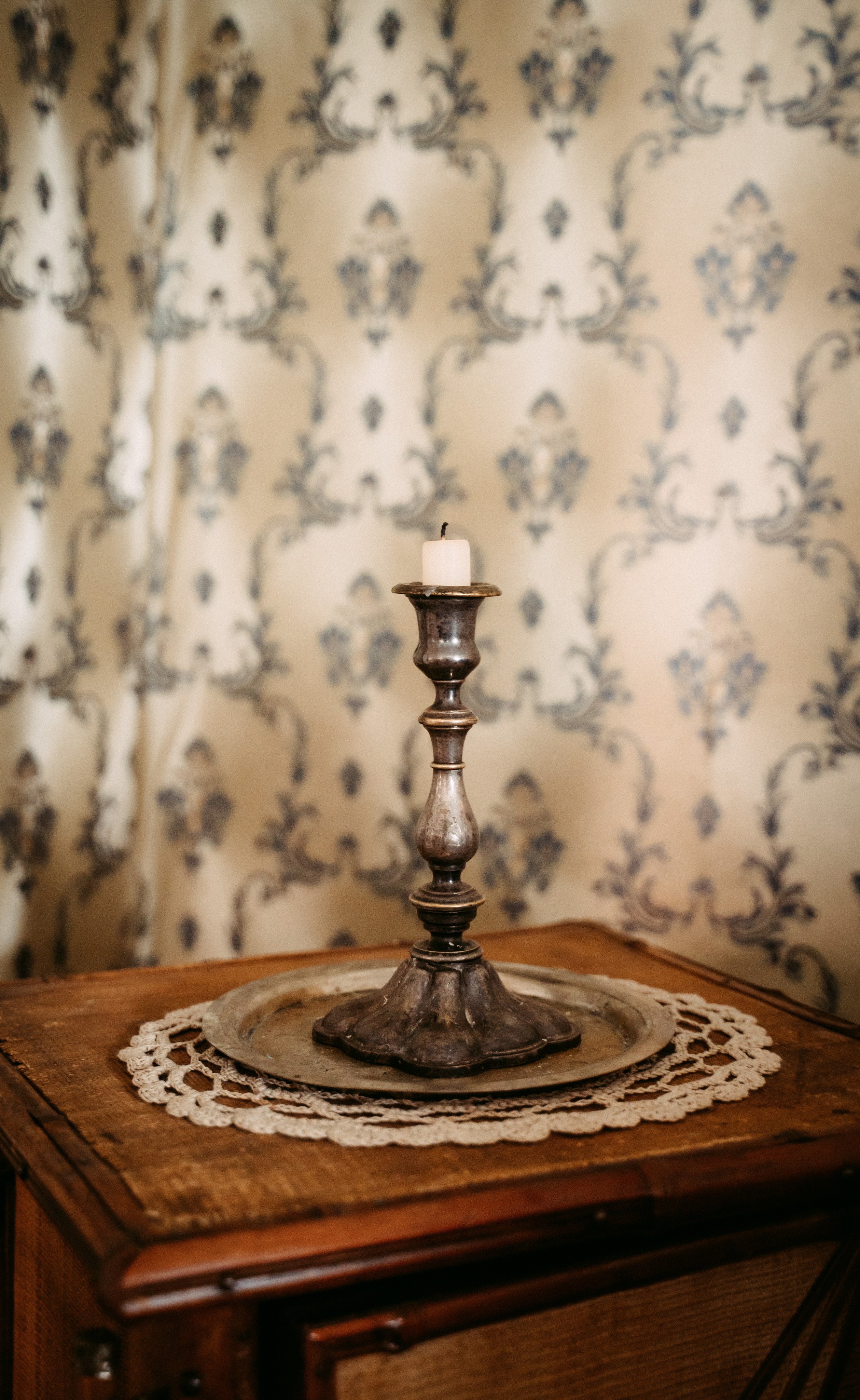 Enter x Том Сойер Фест — экскурсия по историческим зданиям Казани / 2023. Саша Копылов, фотограф в Казани