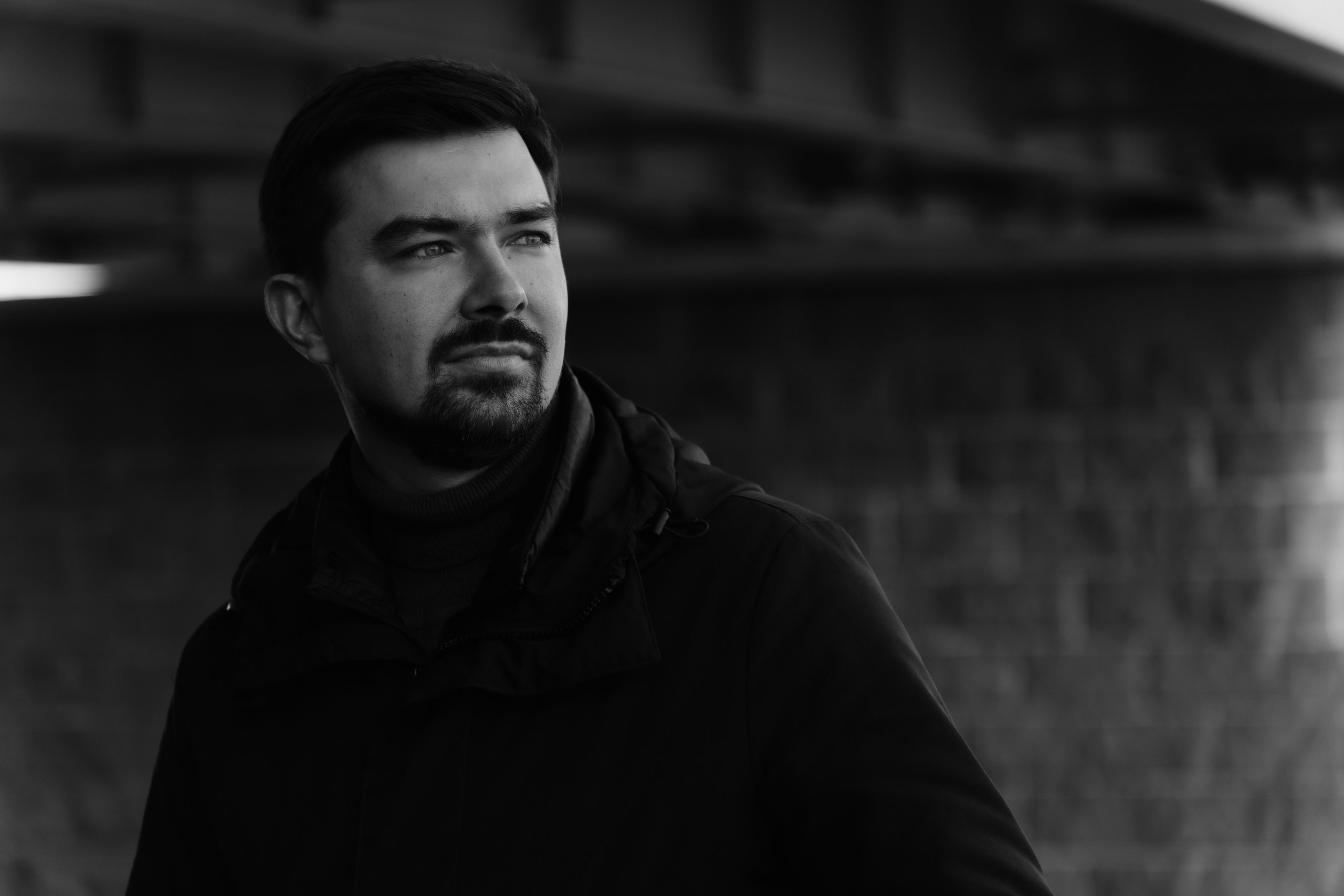 Лав стори. Виктория Спорова. Ваш портретный фотограф в Санкт-Петербурге