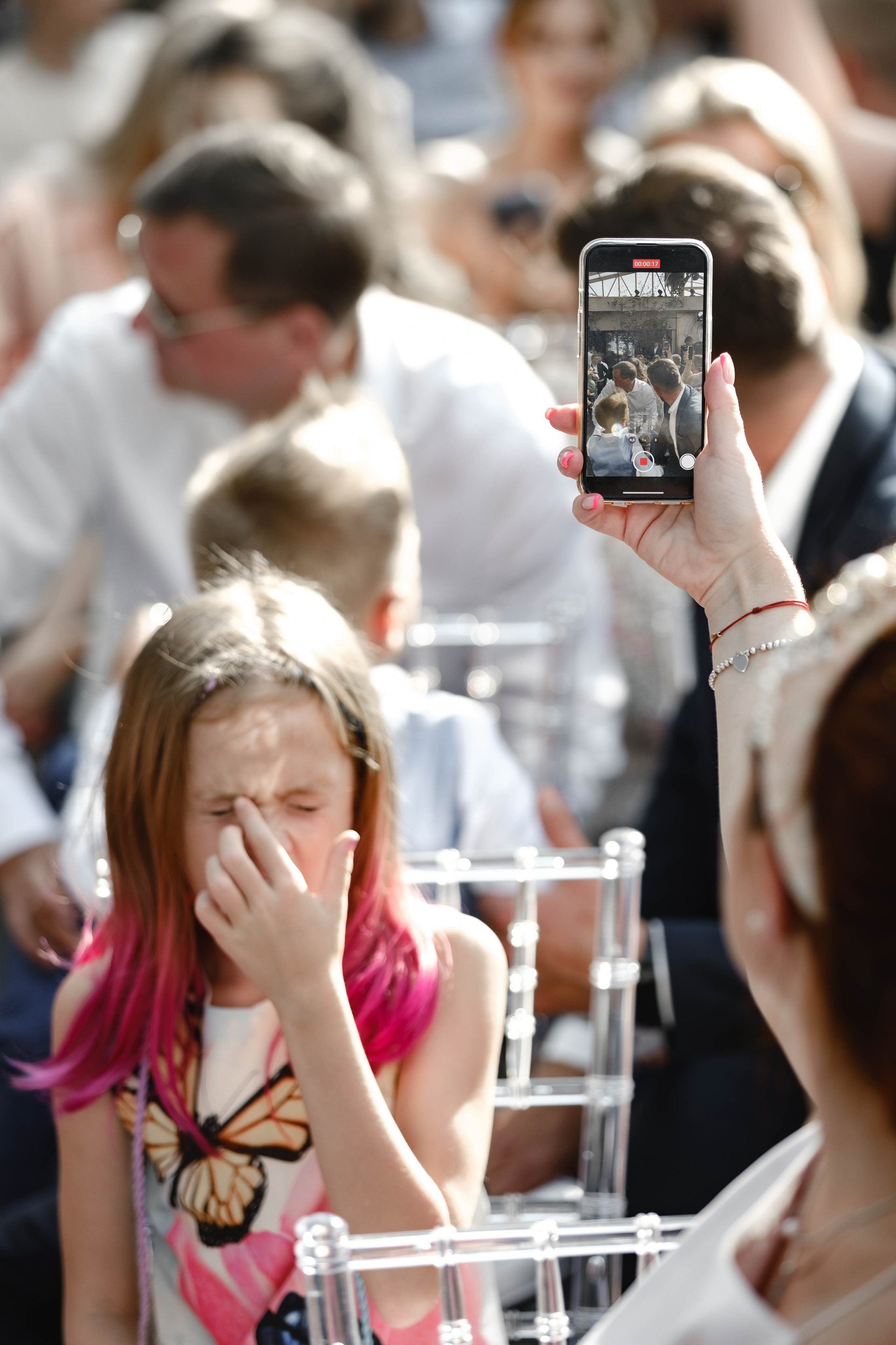 Soho Rooms. Главная