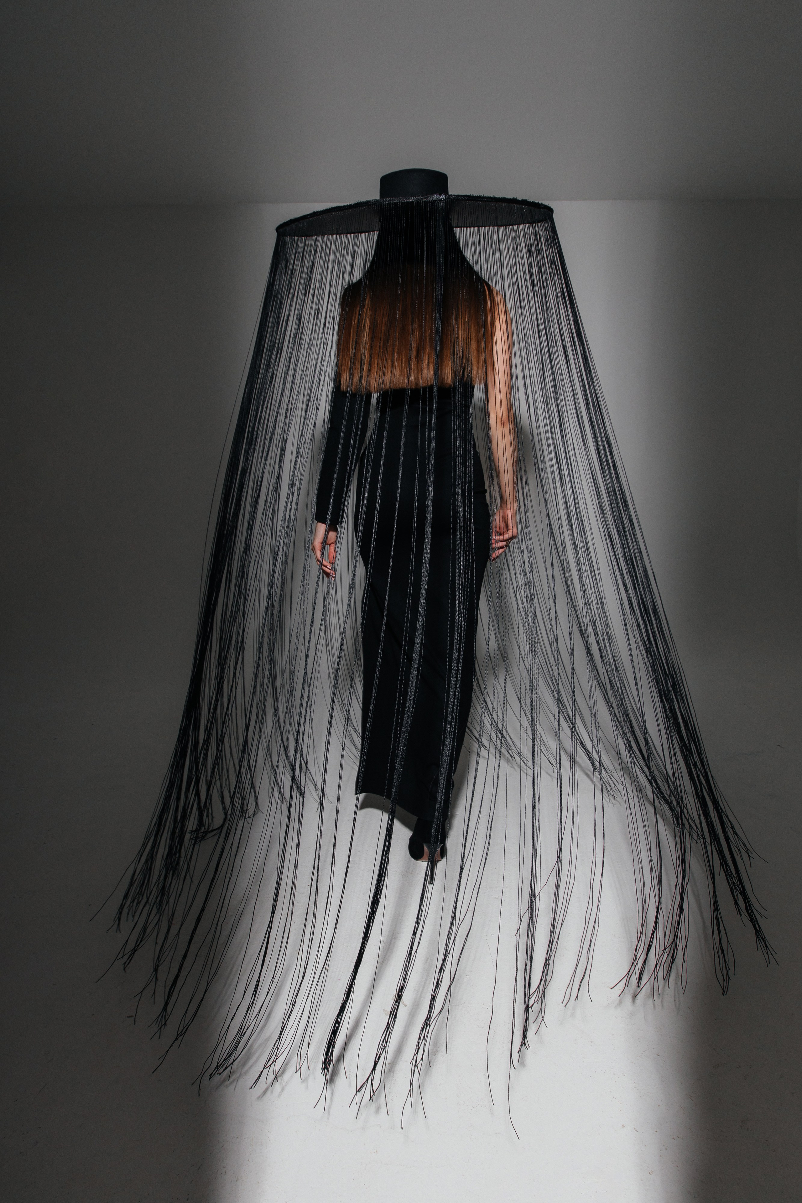 Таня. Фотограф Таганрог Любимая Надя