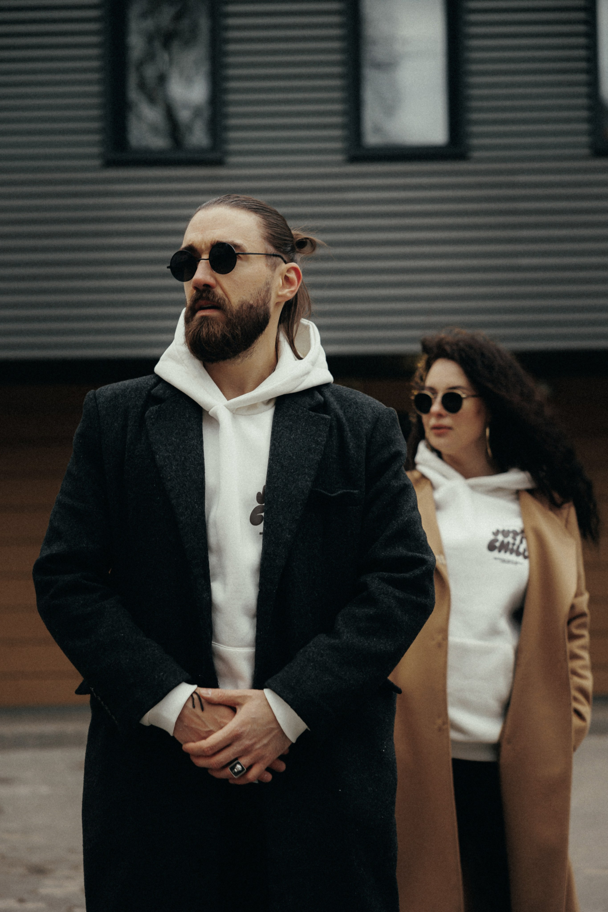 Паша и Вика. Свадебный и семейный фотограф Витебск, Минск, Андрей Павлов