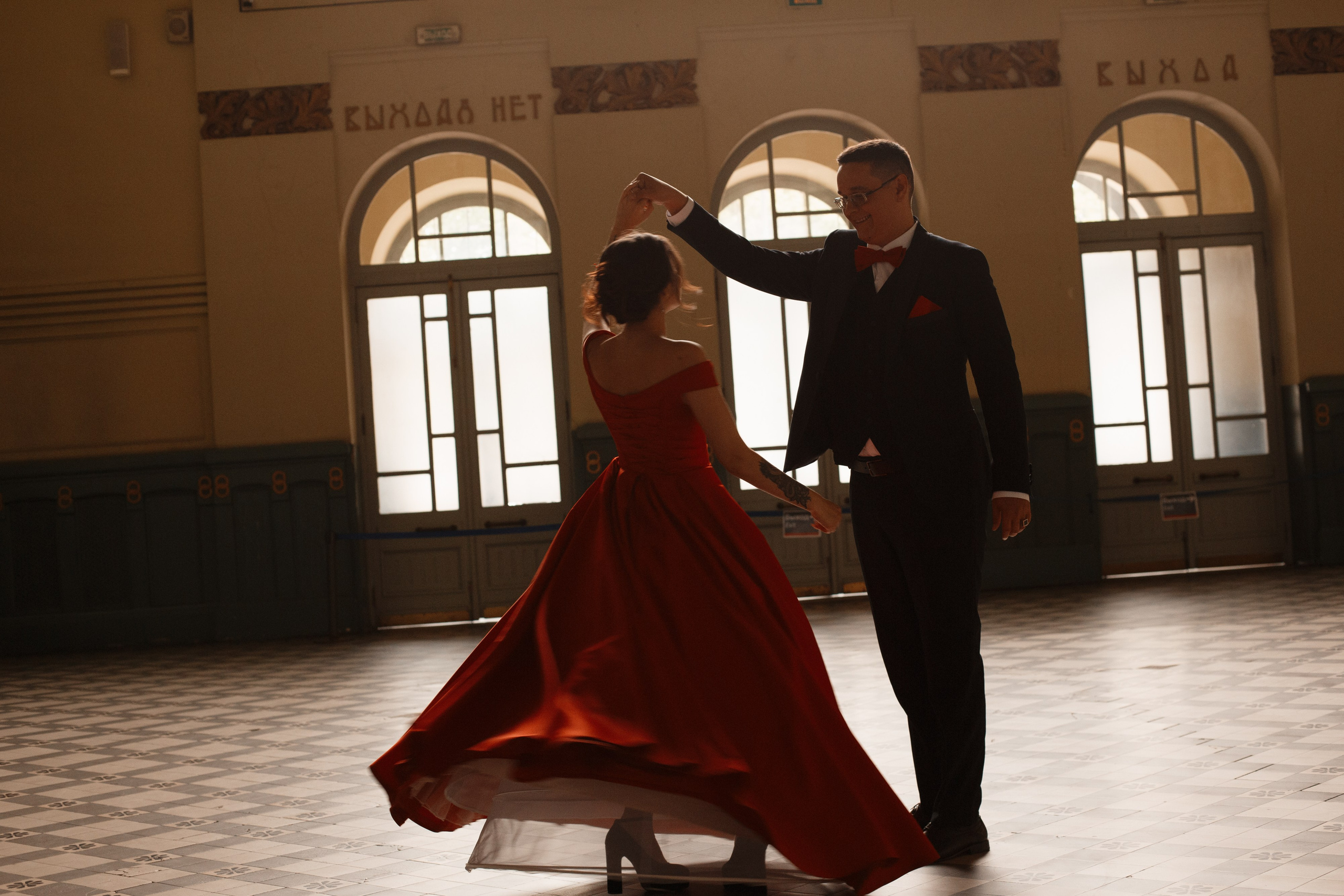 Свадебные серии. Портретный фотограф СПб — Ира Волкова