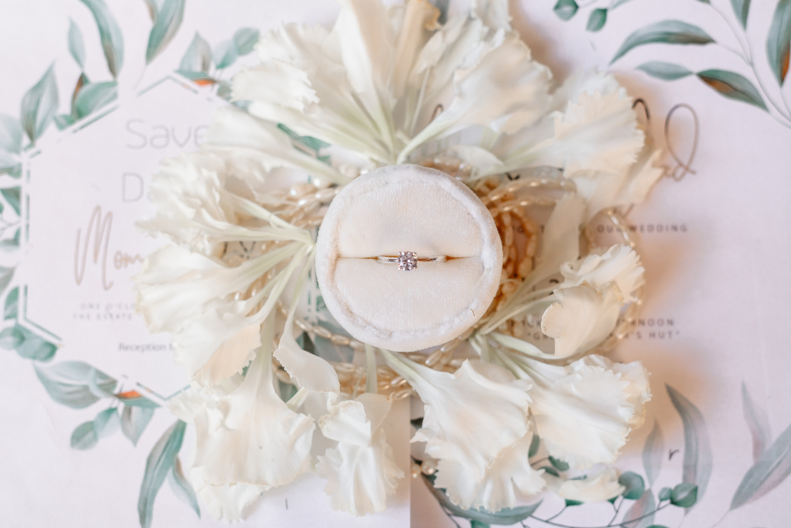 Ирина и Александр. 22 марта. Свадебный фотограф в Минске и Жлобине Светлана Карпович