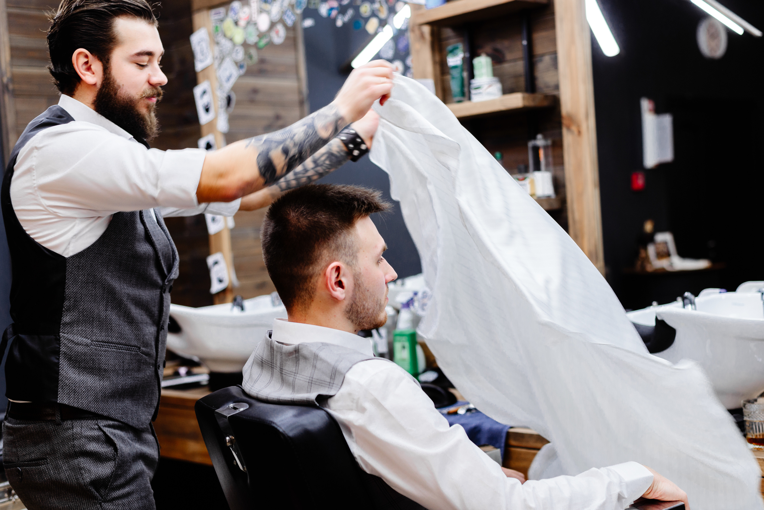 Ирина и Александр. 22 марта. Свадебный фотограф в Минске и Жлобине Светлана Карпович