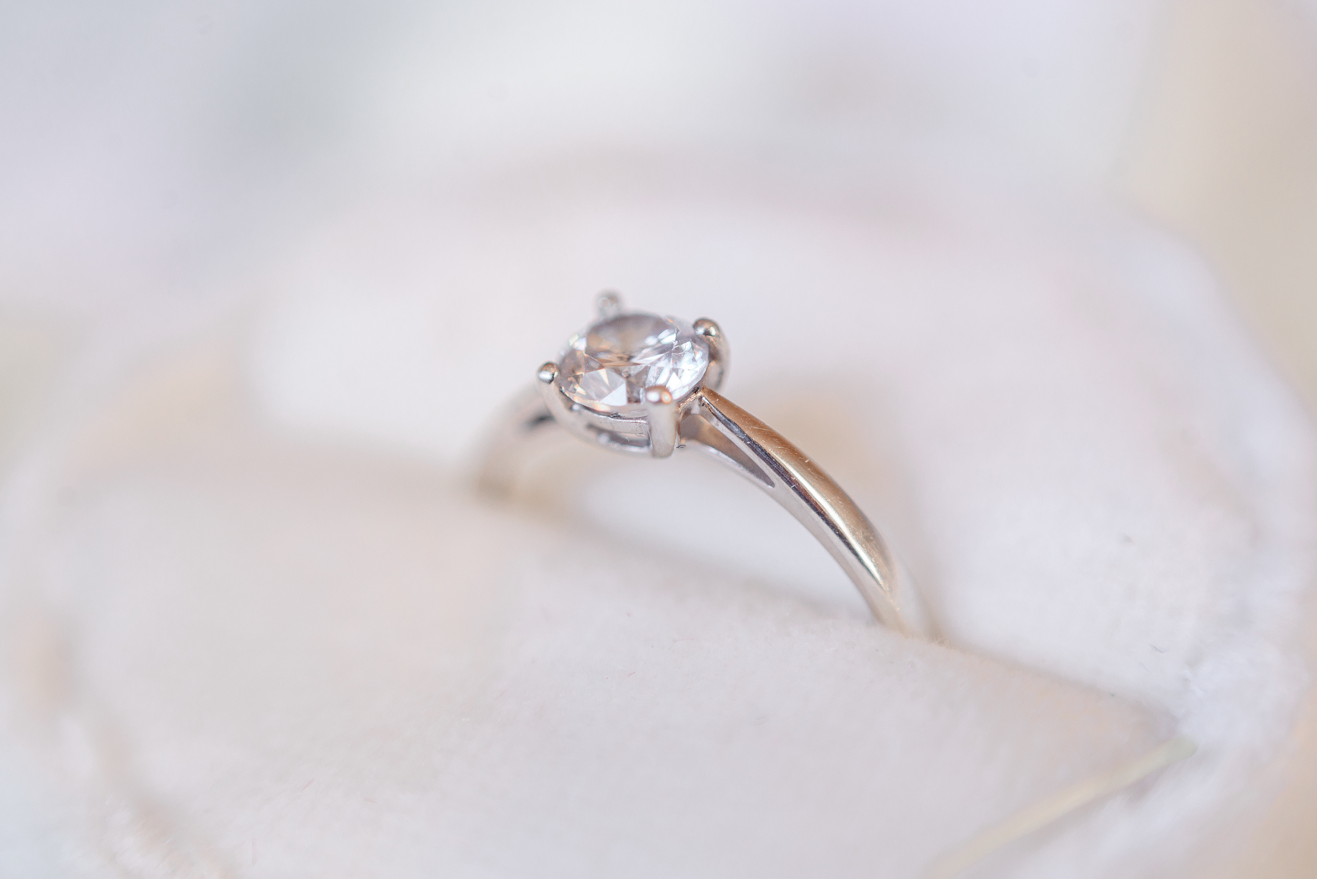 Ирина и Александр. 22 марта. Свадебный фотограф в Минске и Жлобине Светлана Карпович