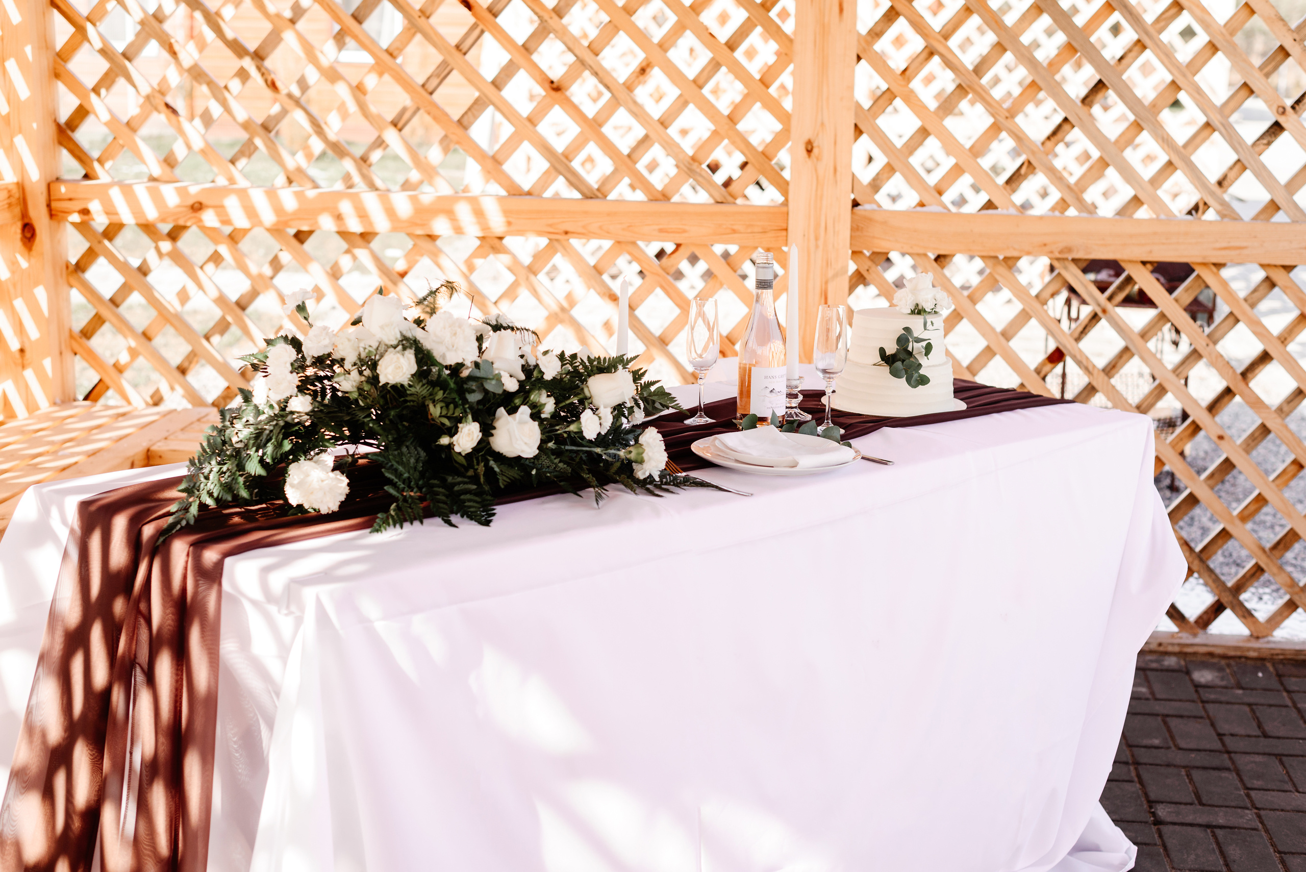 Ирина и Александр. 22 марта. Свадебный фотограф в Минске и Жлобине Светлана Карпович