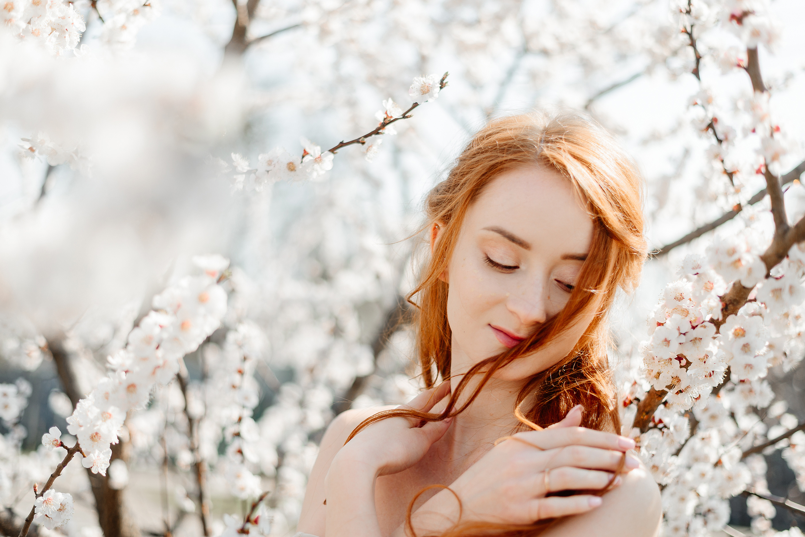 Портретные. Свадебный фотограф в Минске и Жлобине Светлана Карпович