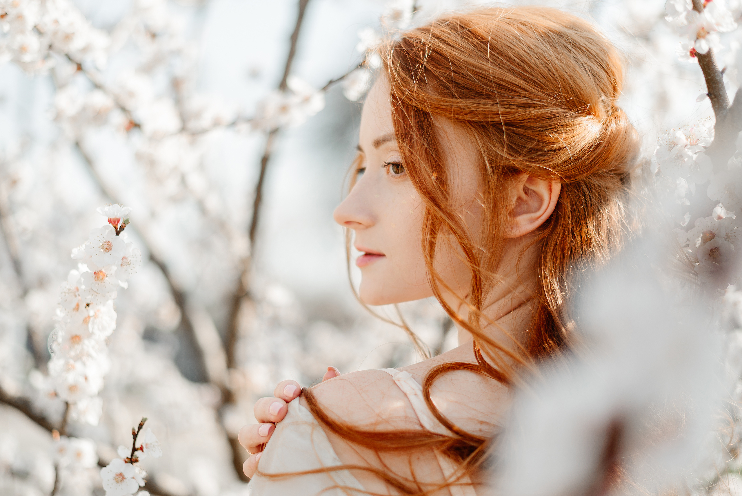 Портретные. Свадебный фотограф в Минске и Жлобине Светлана Карпович