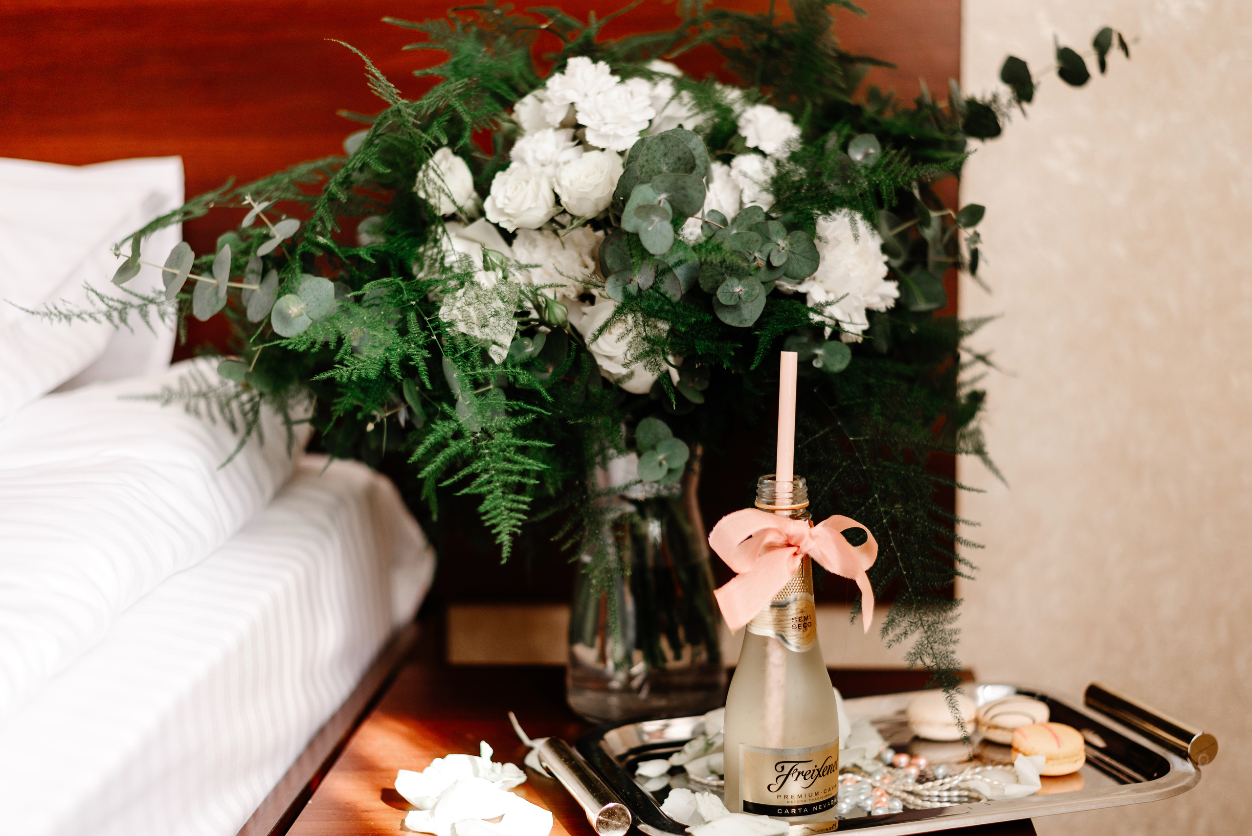 Ирина и Александр. 22 марта. Свадебный фотограф в Минске и Жлобине Светлана Карпович