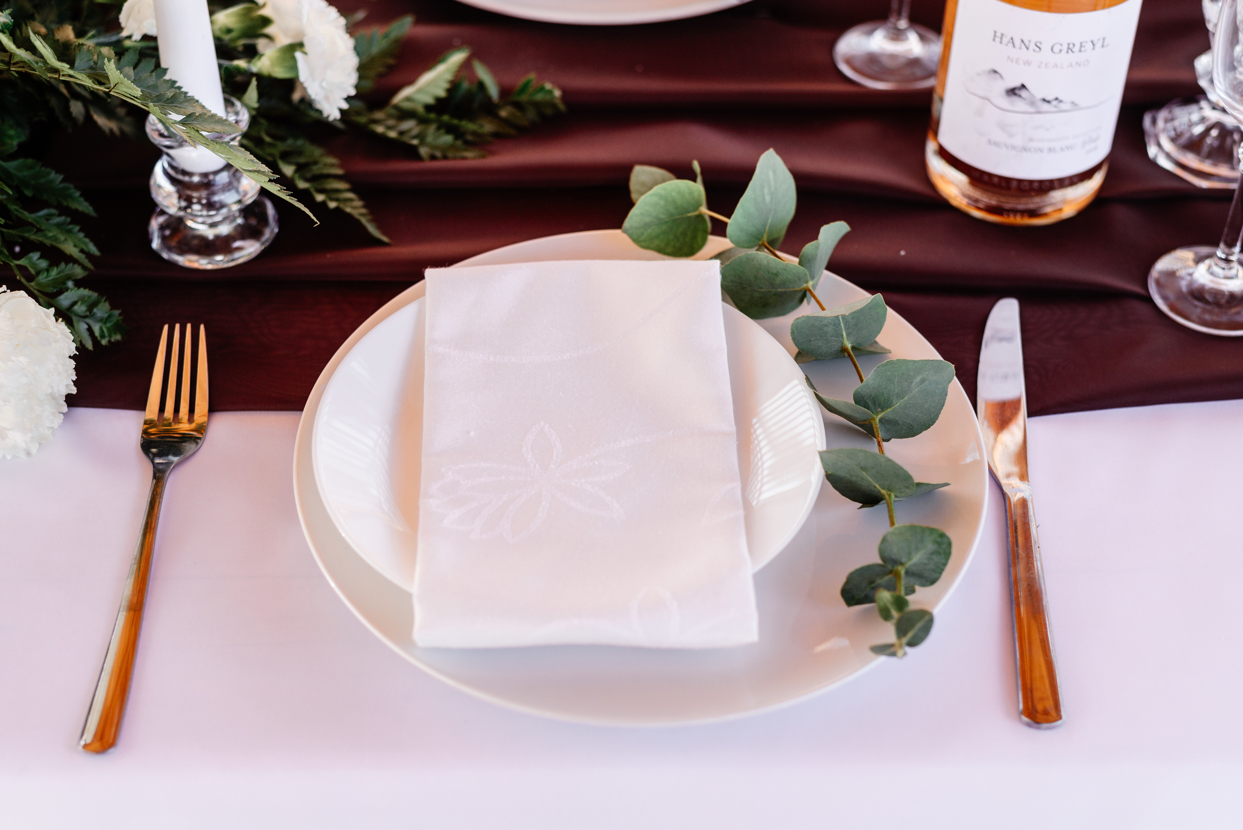 Ирина и Александр. 22 марта. Свадебный фотограф в Минске и Жлобине Светлана Карпович