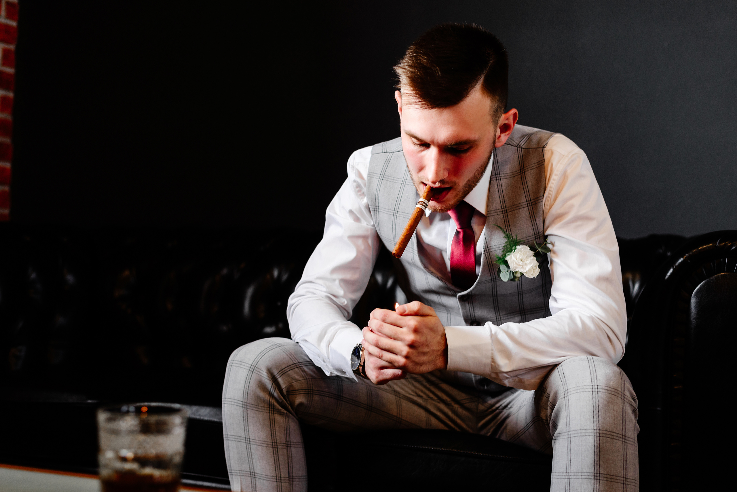 Ирина и Александр. 22 марта. Свадебный фотограф в Минске и Жлобине Светлана Карпович