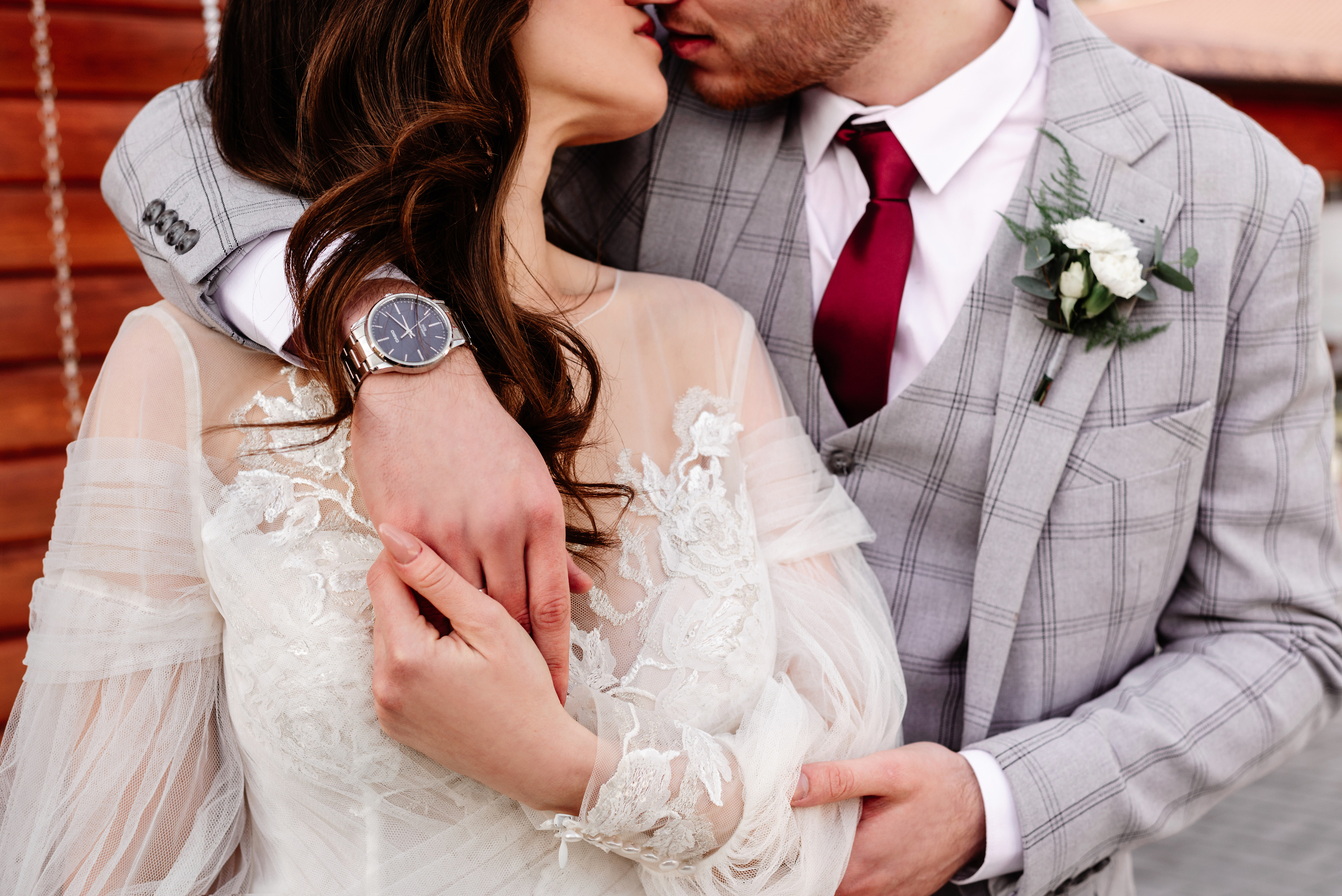 Ирина и Александр. 22 марта. Свадебный фотограф в Минске и Жлобине Светлана Карпович