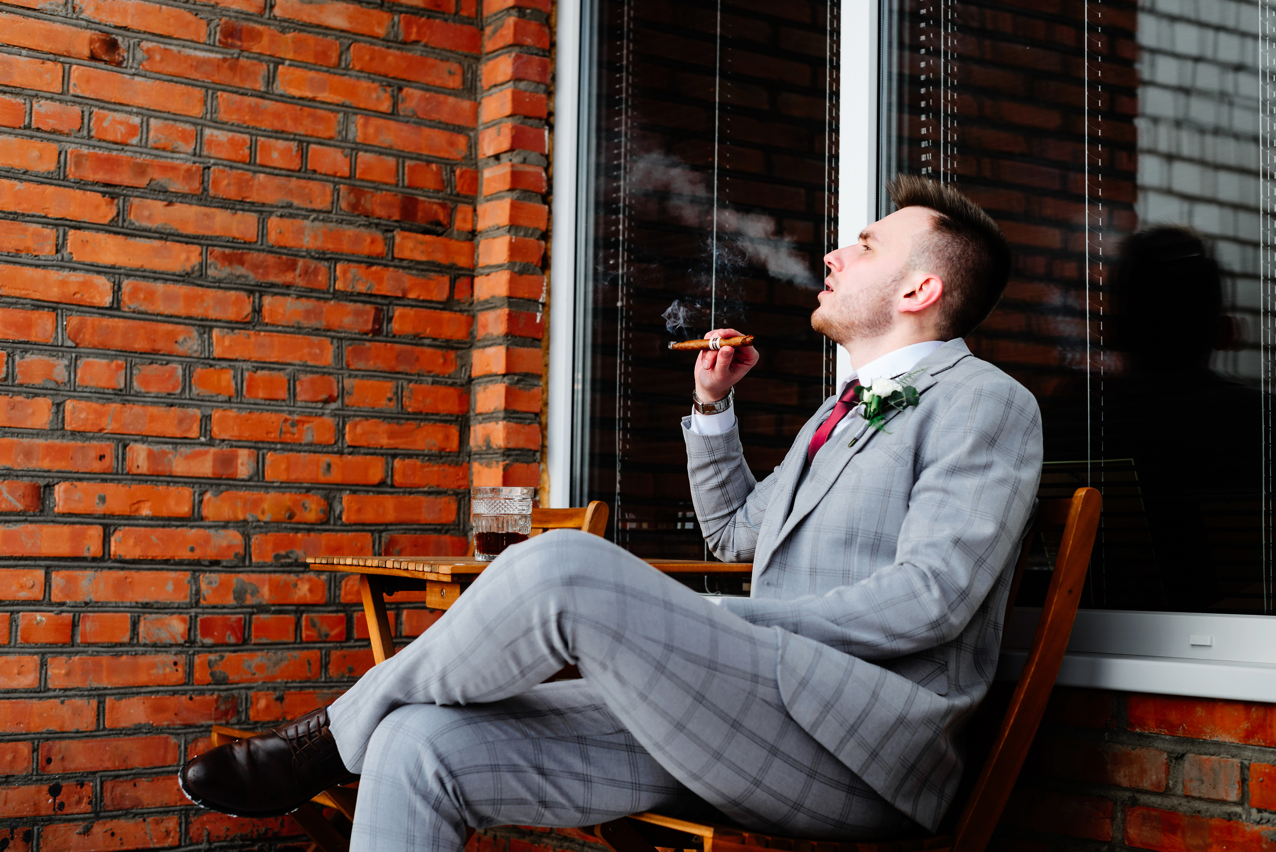 Ирина и Александр. 22 марта. Свадебный фотограф в Минске и Жлобине Светлана Карпович