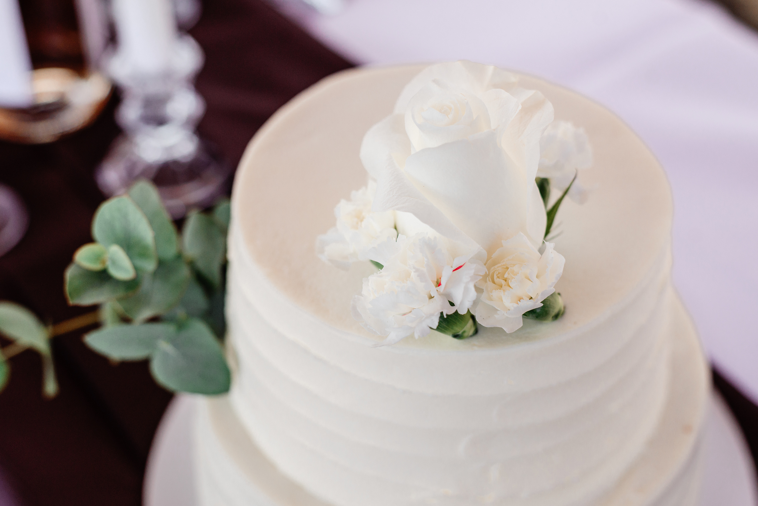 Ирина и Александр. 22 марта. Свадебный фотограф в Минске и Жлобине Светлана Карпович