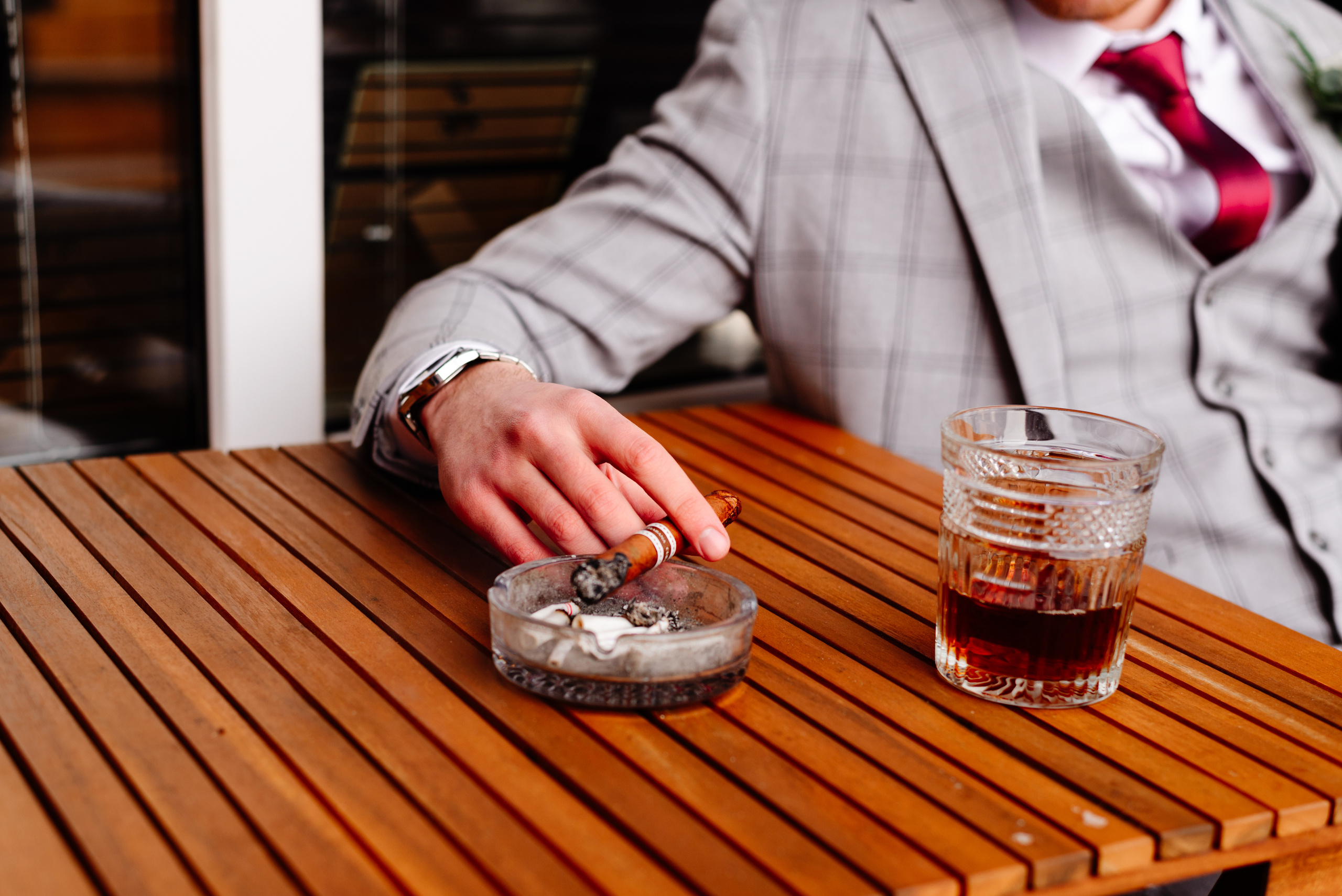 Ирина и Александр. 22 марта. Свадебный фотограф в Минске и Жлобине Светлана Карпович