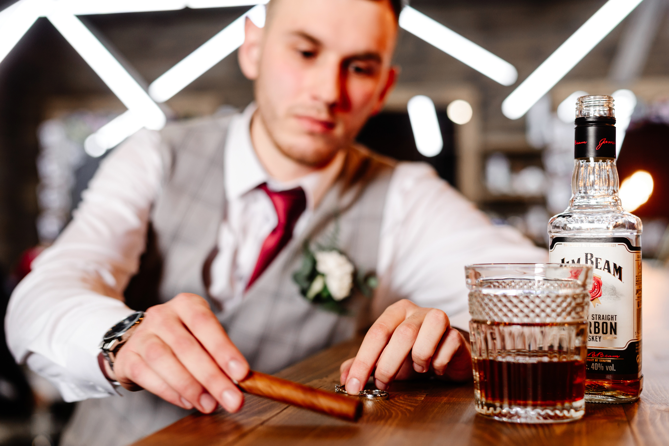 Ирина и Александр. 22 марта. Свадебный фотограф в Минске и Жлобине Светлана Карпович