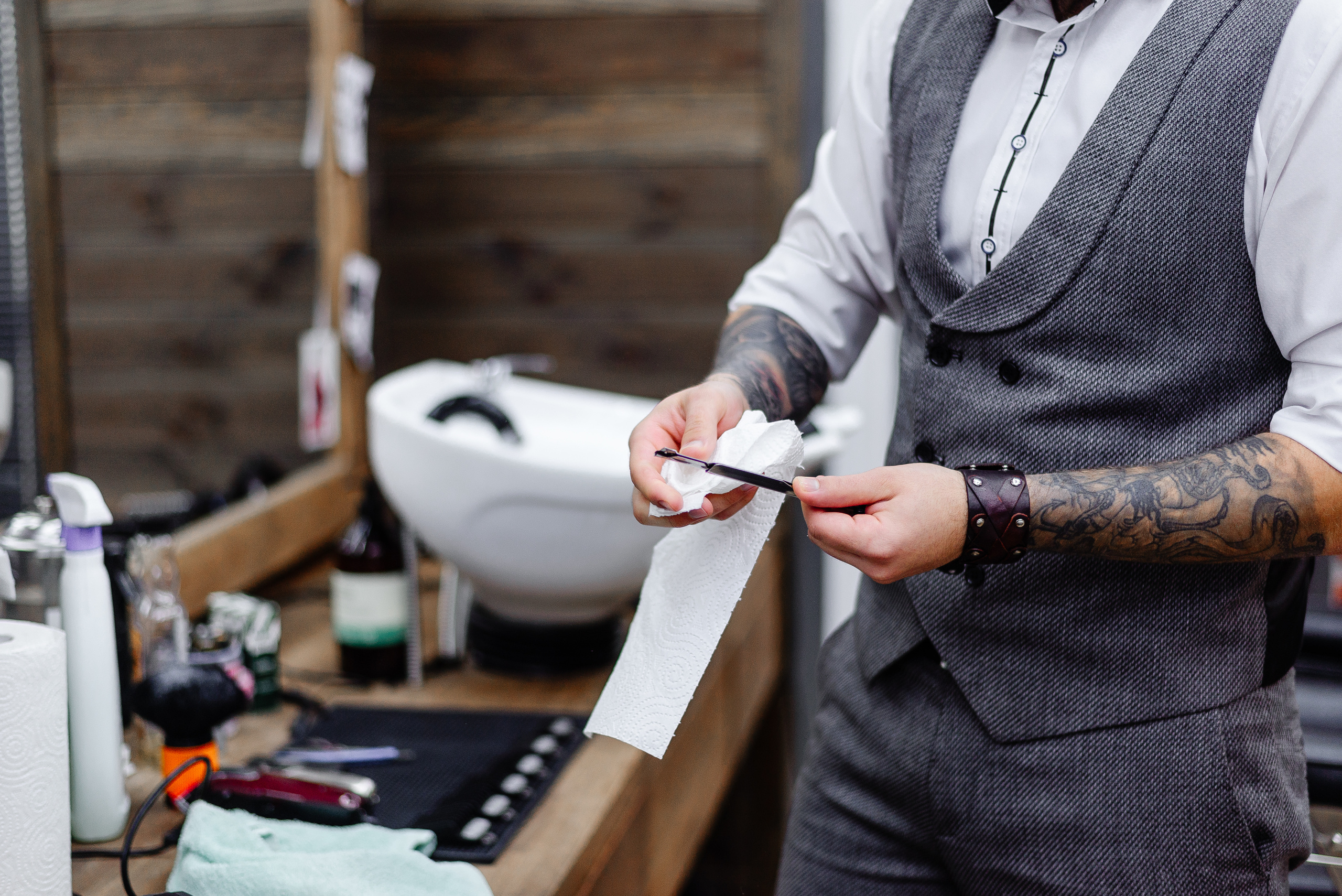 Ирина и Александр. 22 марта. Свадебный фотограф в Минске и Жлобине Светлана Карпович