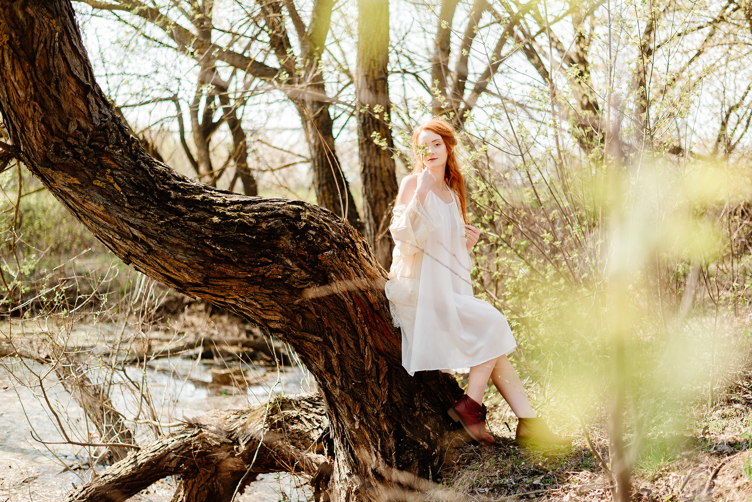 Портретные. Свадебный фотограф в Минске и Жлобине Светлана Карпович