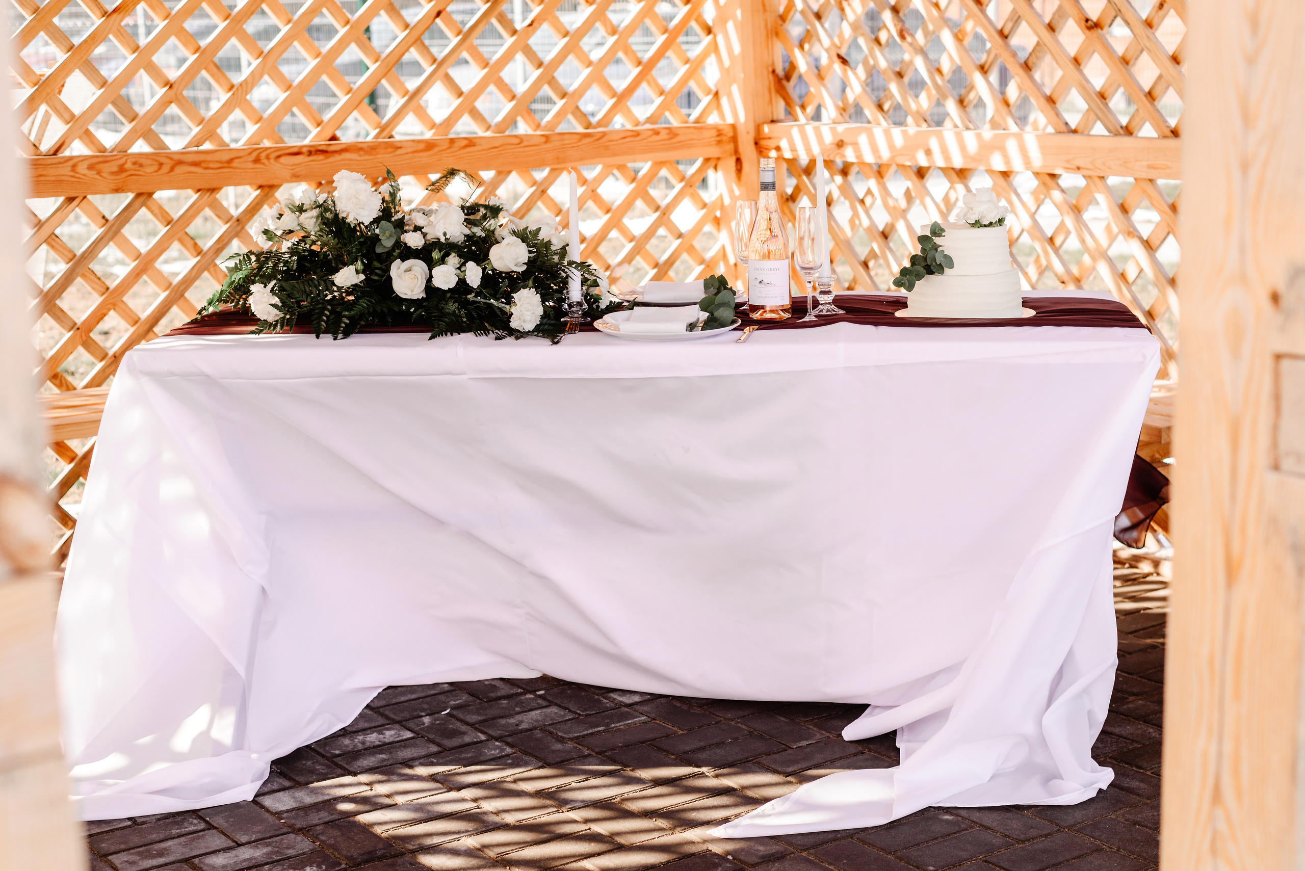 Ирина и Александр. 22 марта. Свадебный фотограф в Минске и Жлобине Светлана Карпович