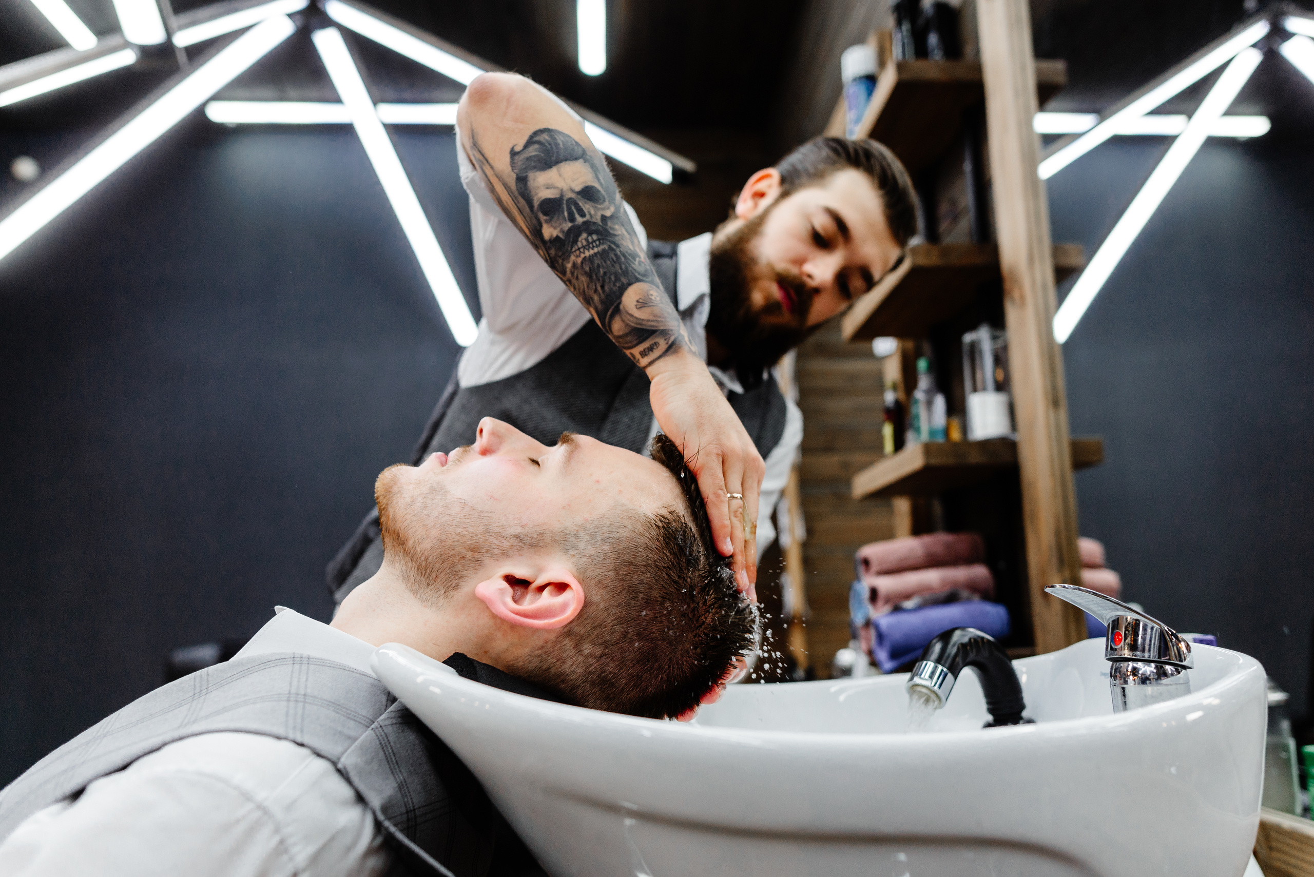 Ирина и Александр. 22 марта. Свадебный фотограф в Минске и Жлобине Светлана Карпович