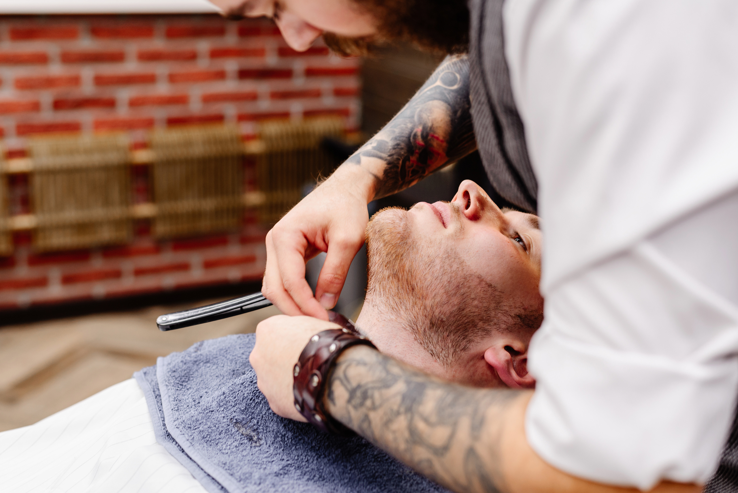 Ирина и Александр. 22 марта. Свадебный фотограф в Минске и Жлобине Светлана Карпович