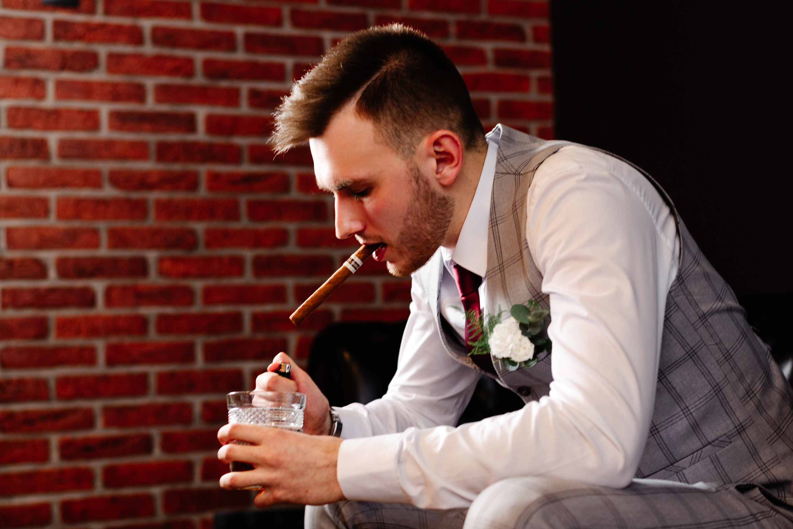 Ирина и Александр. 22 марта. Свадебный фотограф в Минске и Жлобине Светлана Карпович