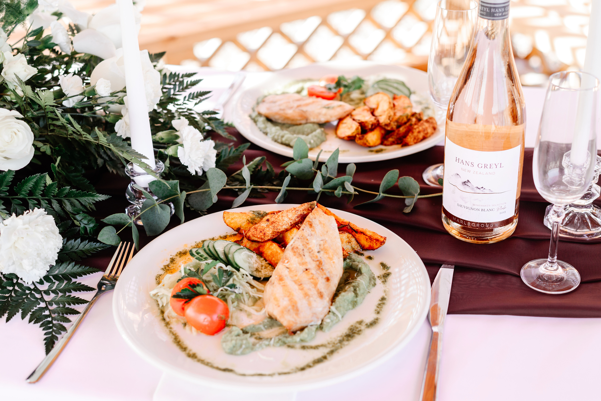 Ирина и Александр. 22 марта. Свадебный фотограф в Минске и Жлобине Светлана Карпович