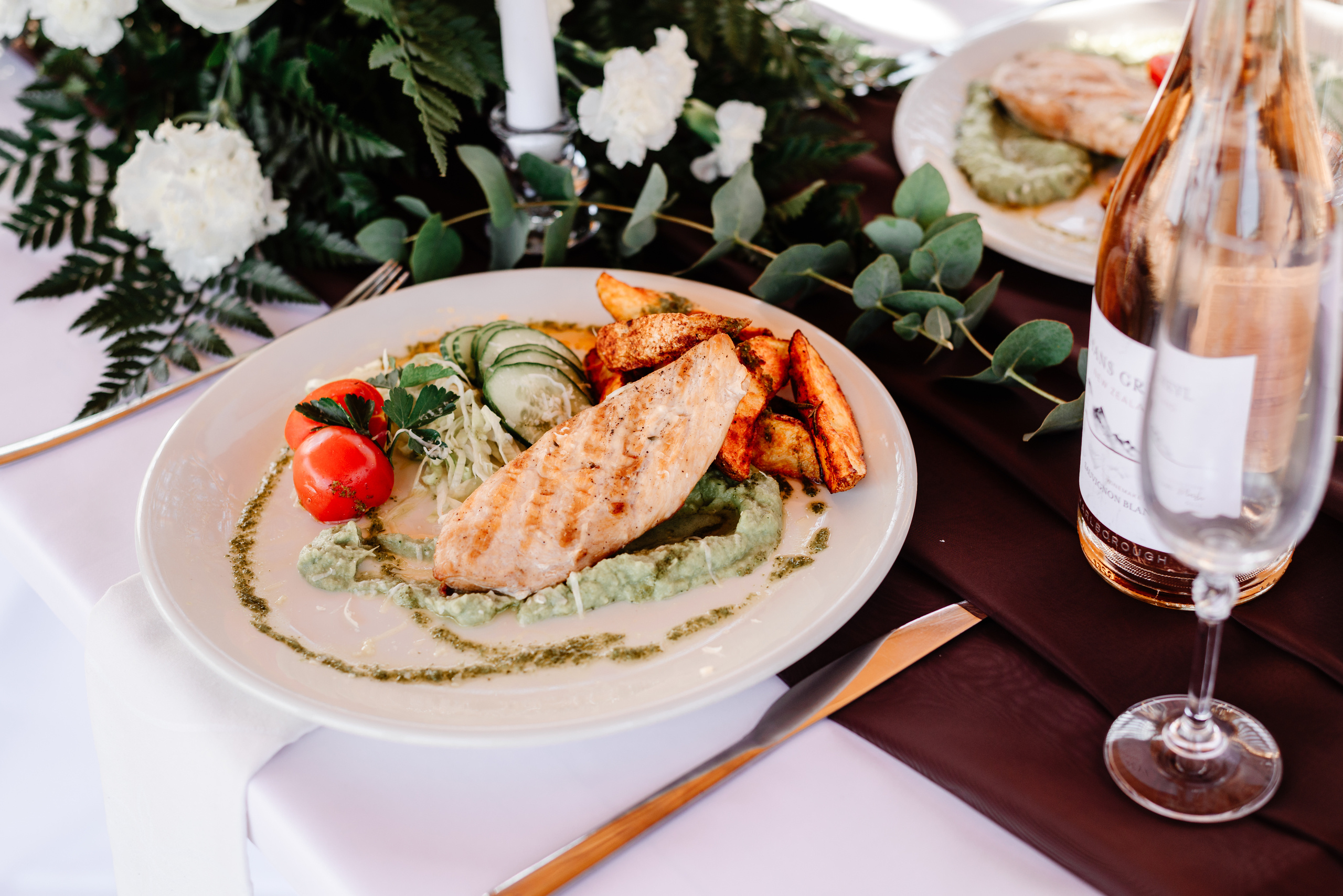 Ирина и Александр. 22 марта. Свадебный фотограф в Минске и Жлобине Светлана Карпович