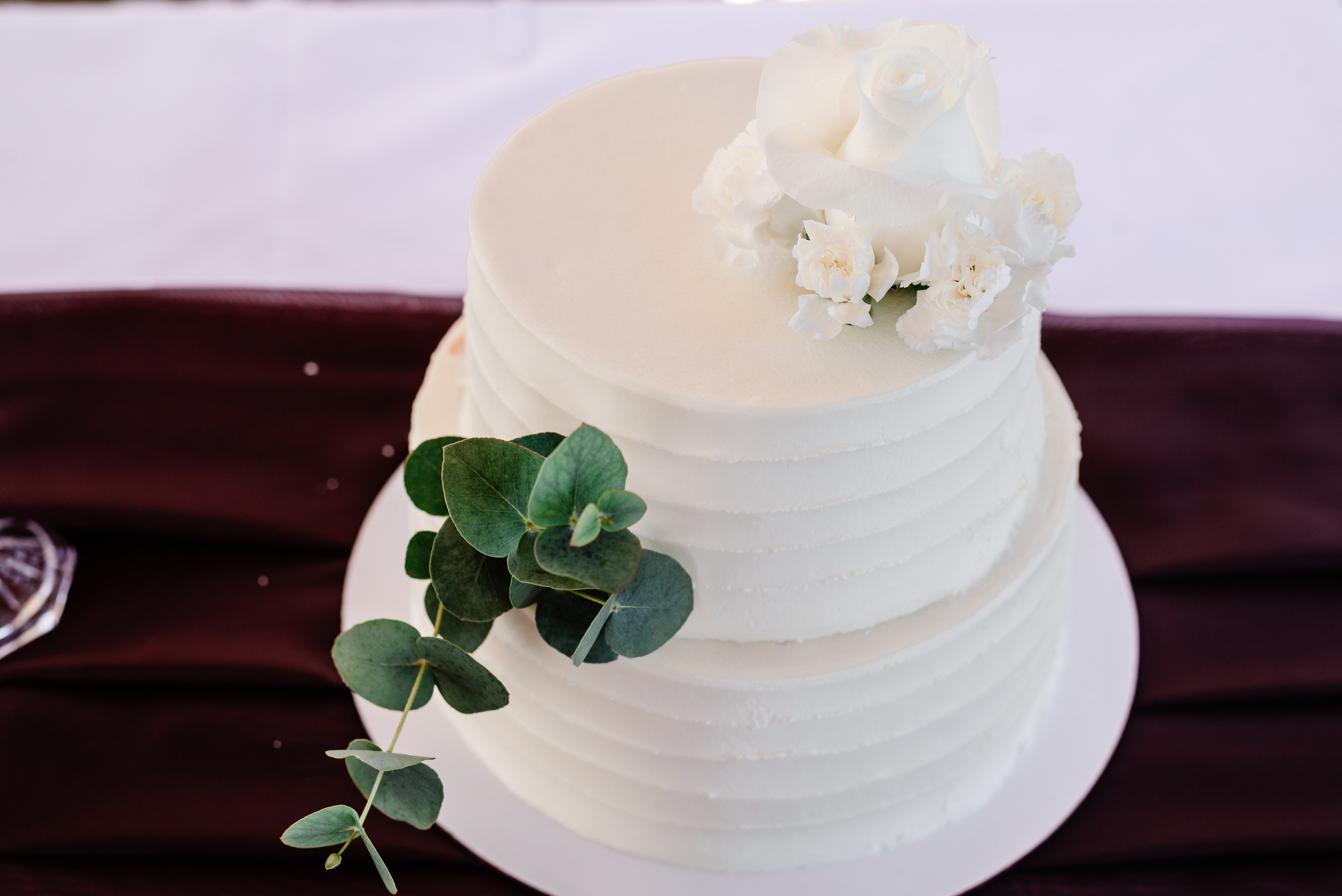 Ирина и Александр. 22 марта. Свадебный фотограф в Минске и Жлобине Светлана Карпович