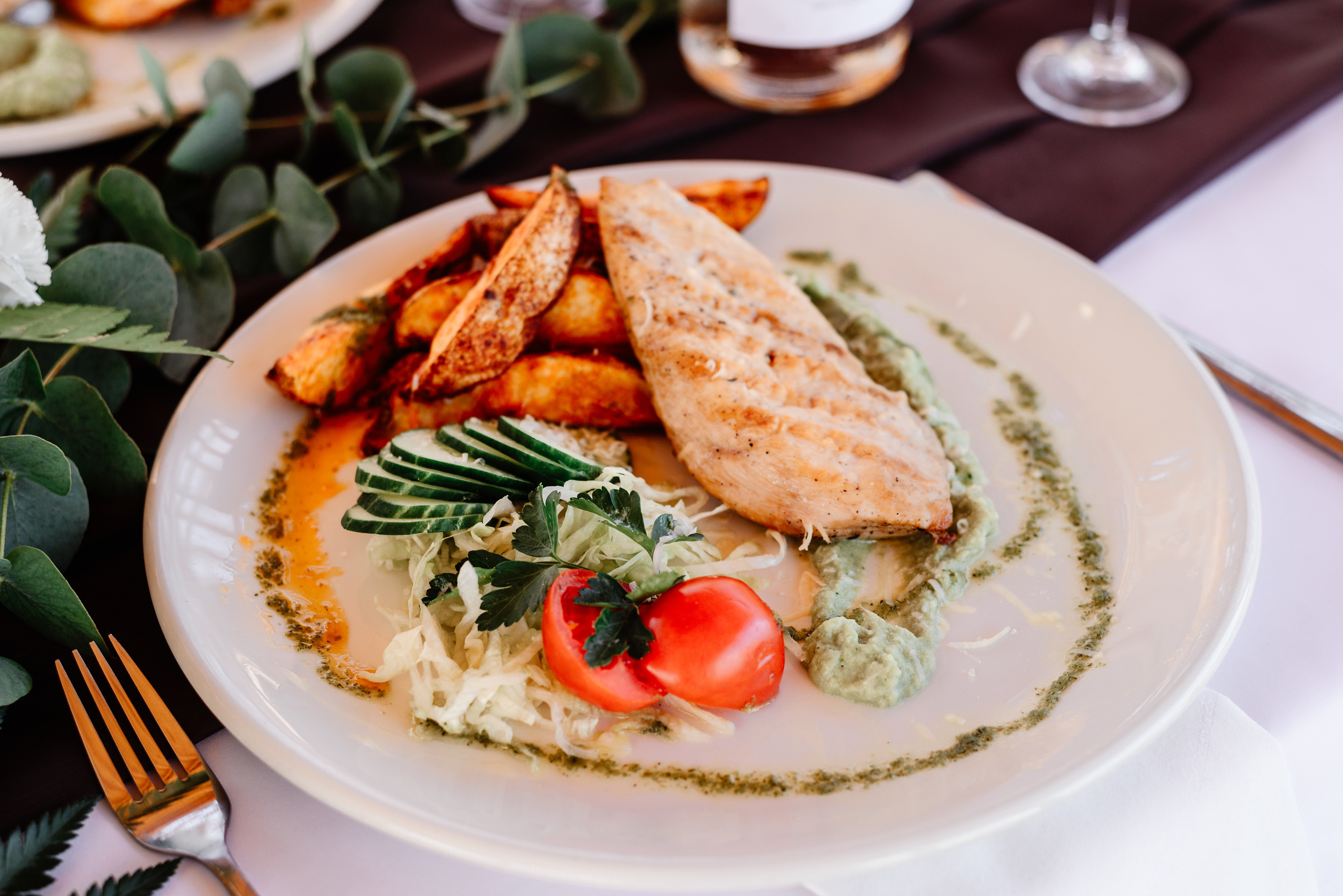 Ирина и Александр. 22 марта. Свадебный фотограф в Минске и Жлобине Светлана Карпович