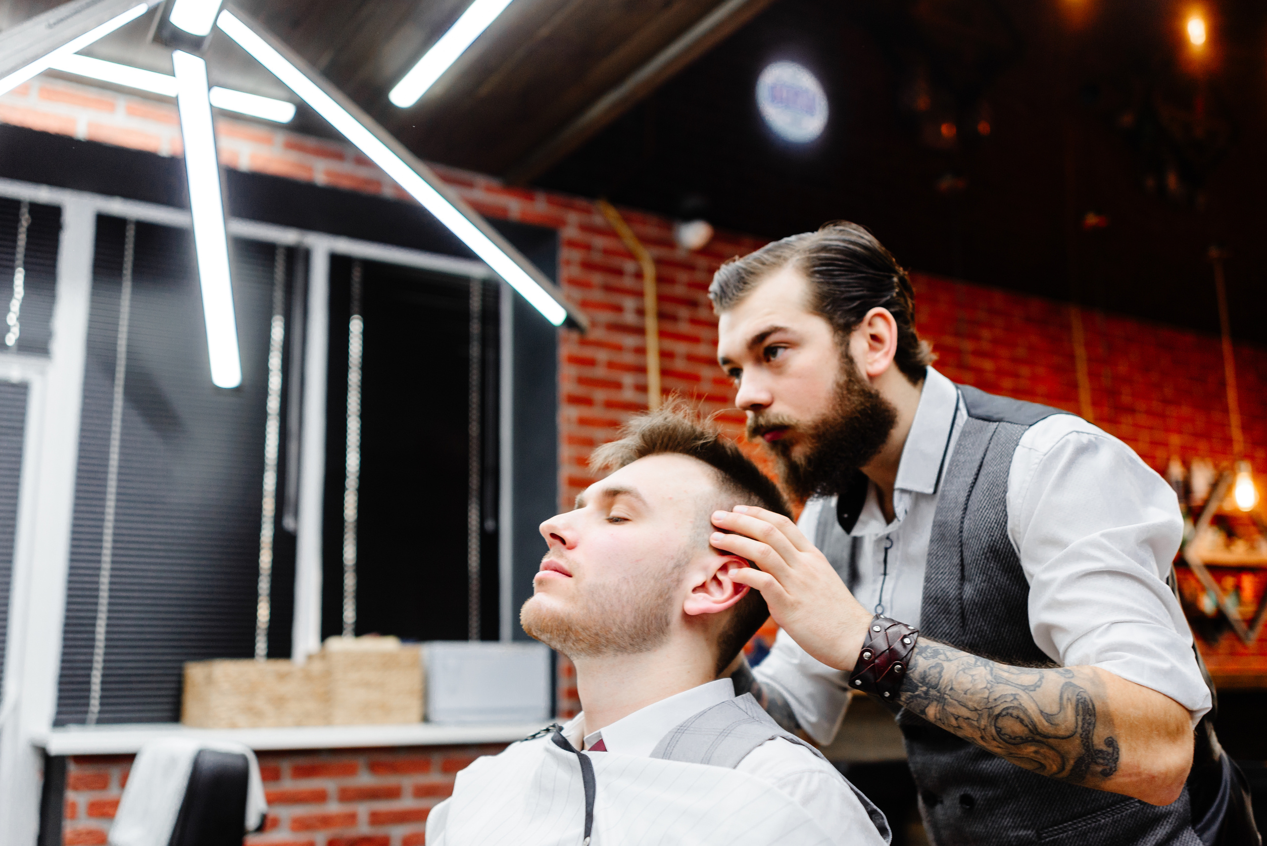 Ирина и Александр. 22 марта. Свадебный фотограф в Минске и Жлобине Светлана Карпович