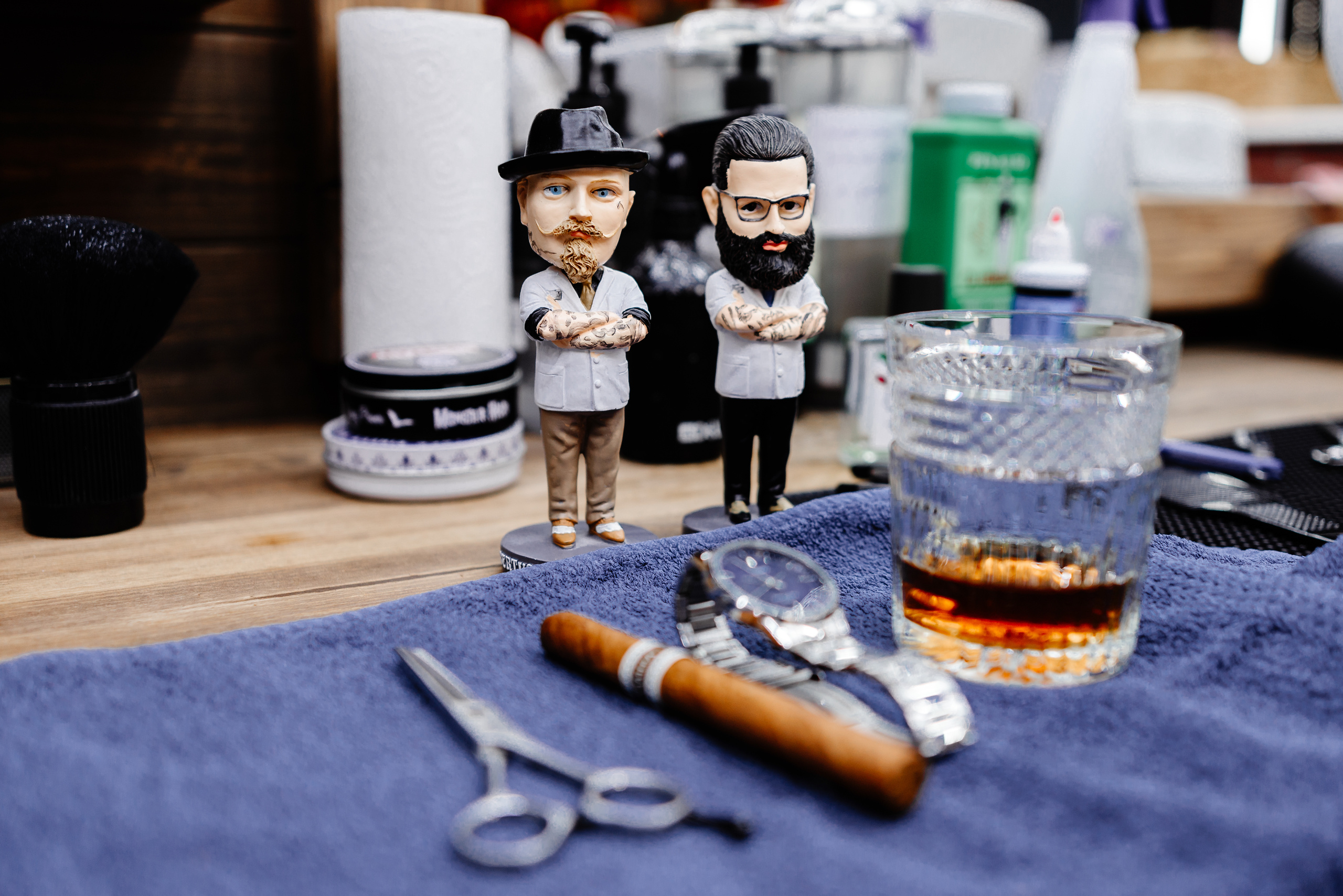 Ирина и Александр. 22 марта. Свадебный фотограф в Минске и Жлобине Светлана Карпович