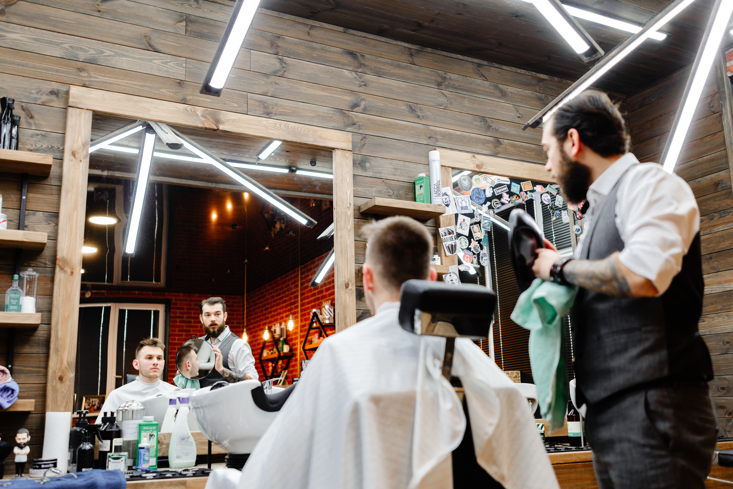 Ирина и Александр. 22 марта. Свадебный фотограф в Минске и Жлобине Светлана Карпович