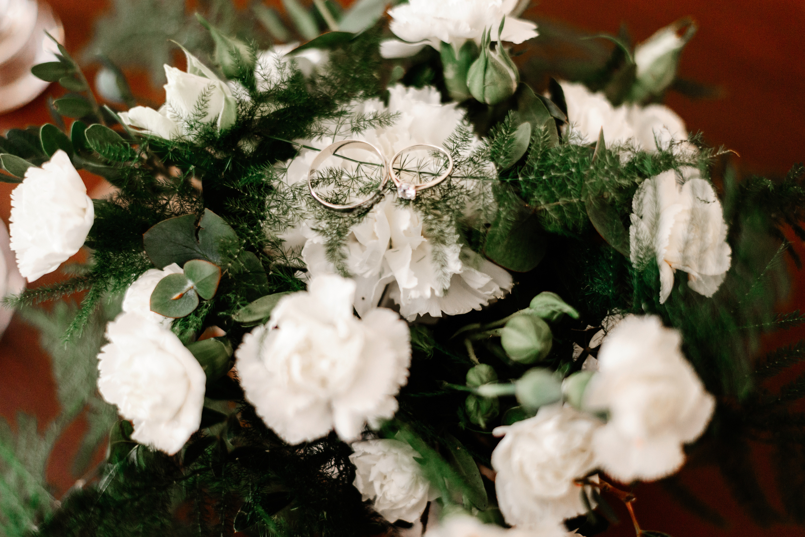 Ирина и Александр. 22 марта. Свадебный фотограф в Минске и Жлобине Светлана Карпович