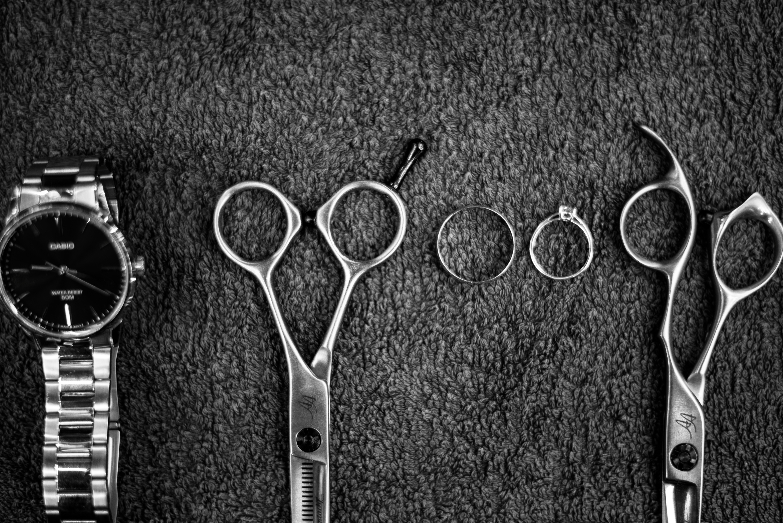 Ирина и Александр. 22 марта. Свадебный фотограф в Минске и Жлобине Светлана Карпович