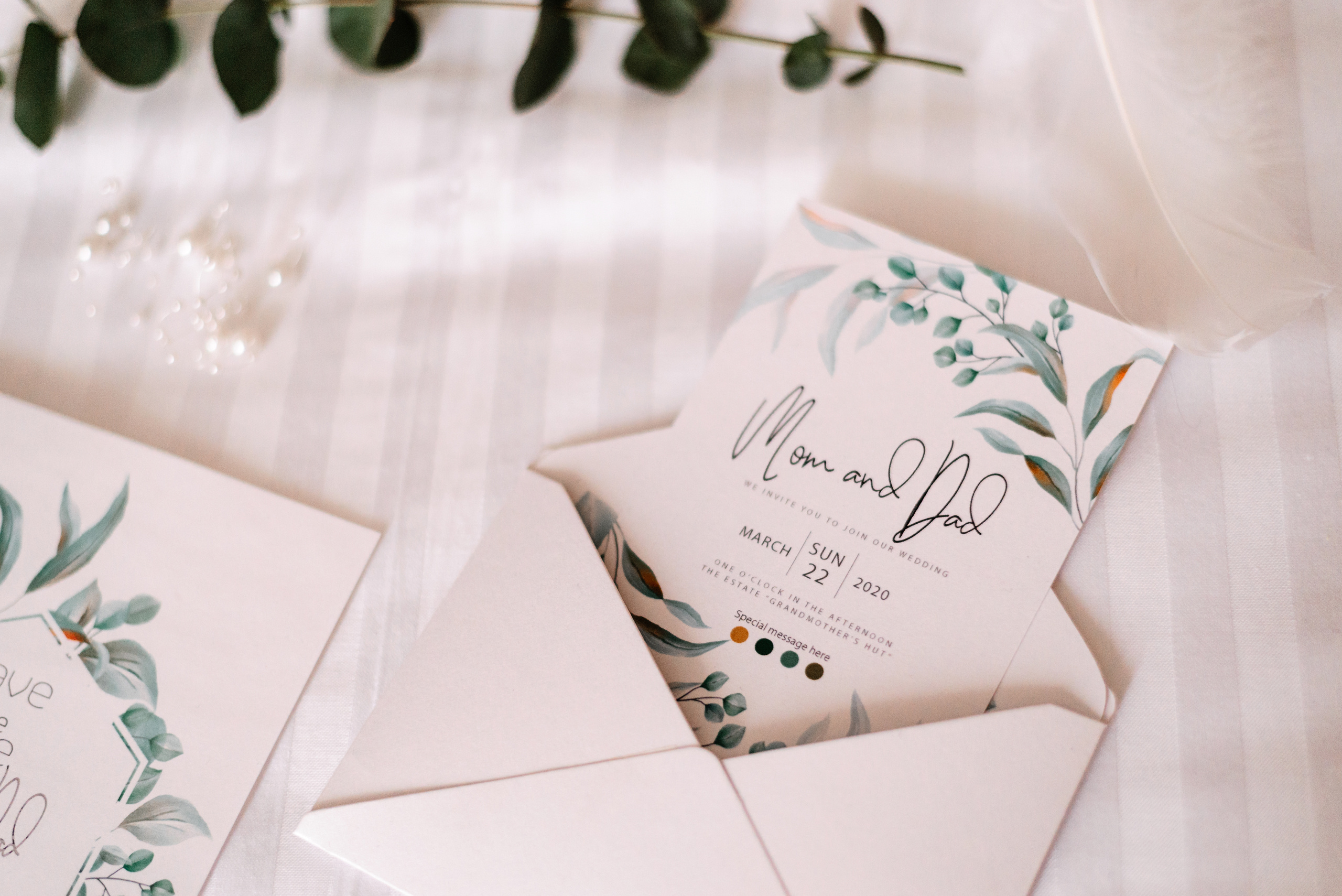 Ирина и Александр. 22 марта. Свадебный фотограф в Минске и Жлобине Светлана Карпович