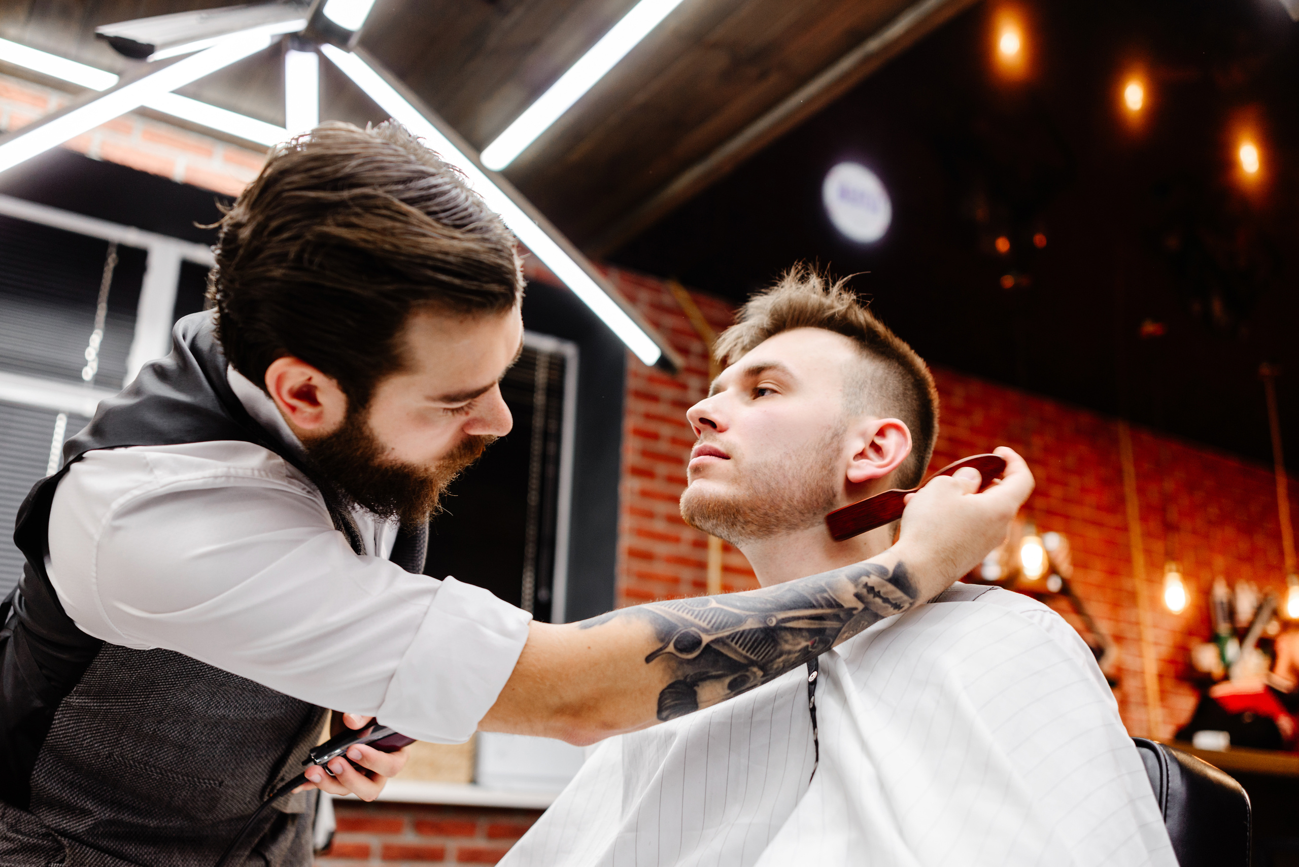 Ирина и Александр. 22 марта. Свадебный фотограф в Минске и Жлобине Светлана Карпович