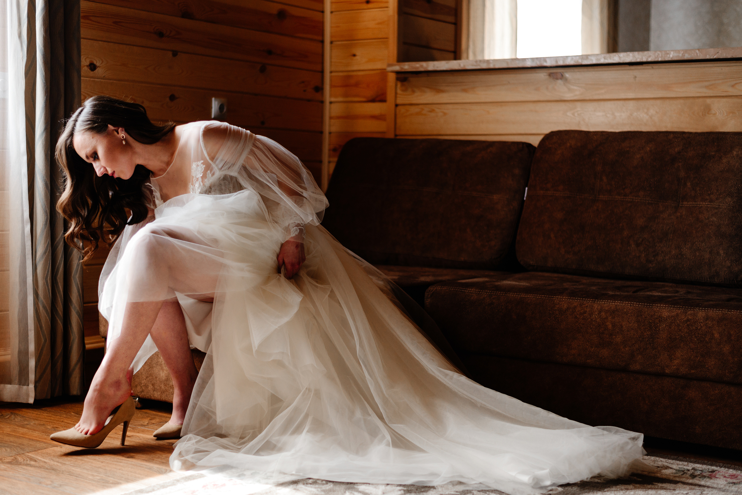 Ирина и Александр. 22 марта. Свадебный фотограф в Минске и Жлобине Светлана Карпович