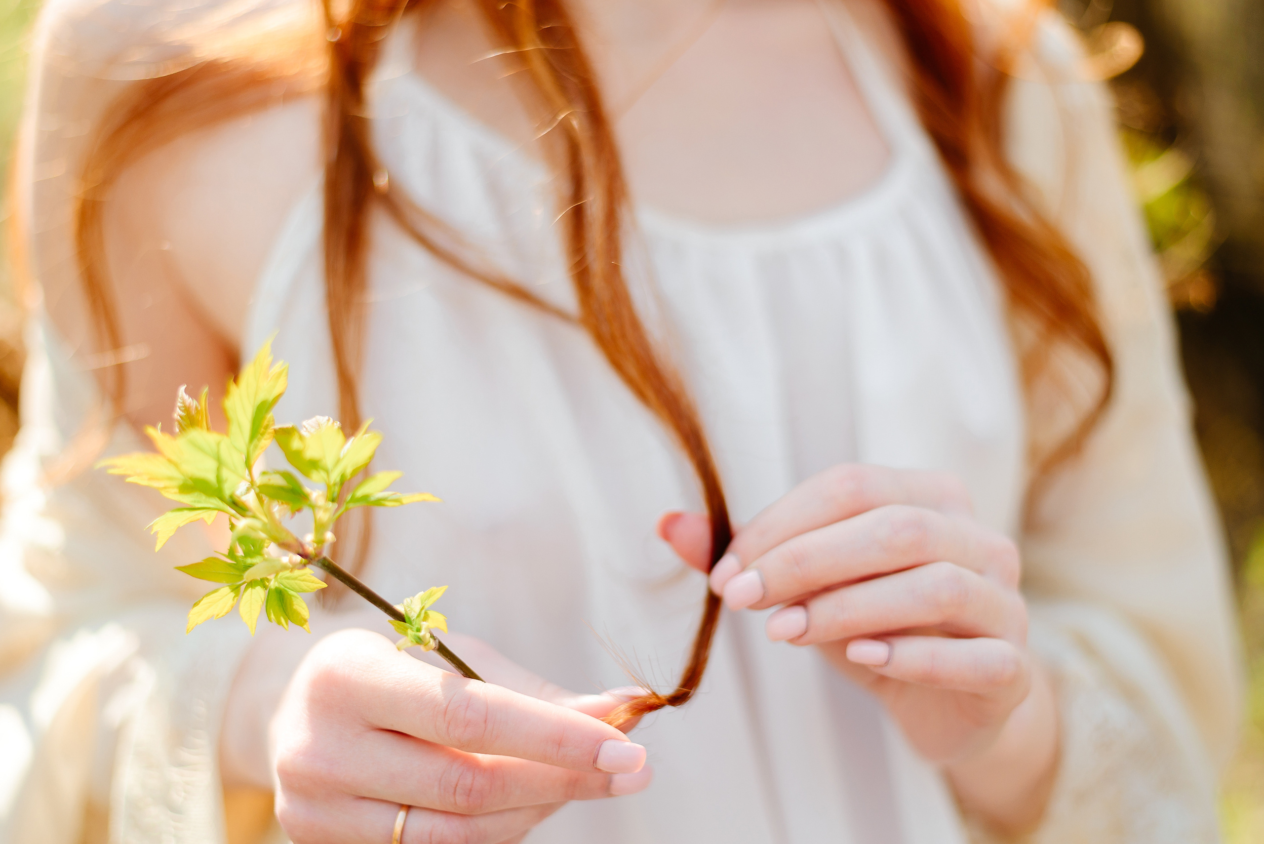 Портретные. Свадебный фотограф в Минске и Жлобине Светлана Карпович