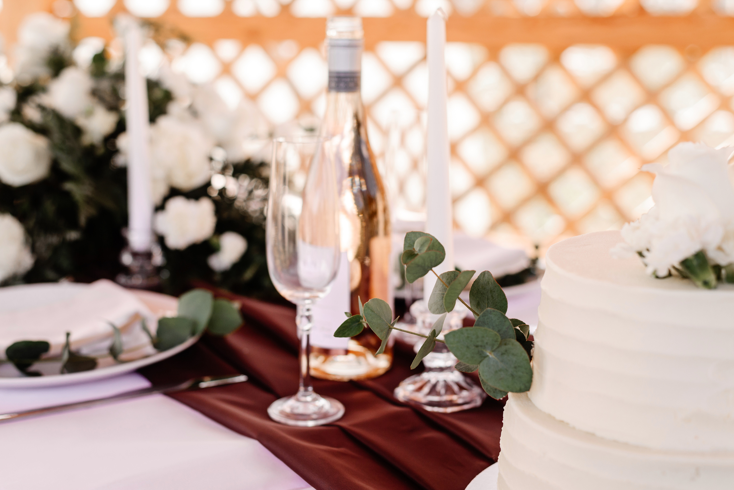 Ирина и Александр. 22 марта. Свадебный фотограф в Минске и Жлобине Светлана Карпович