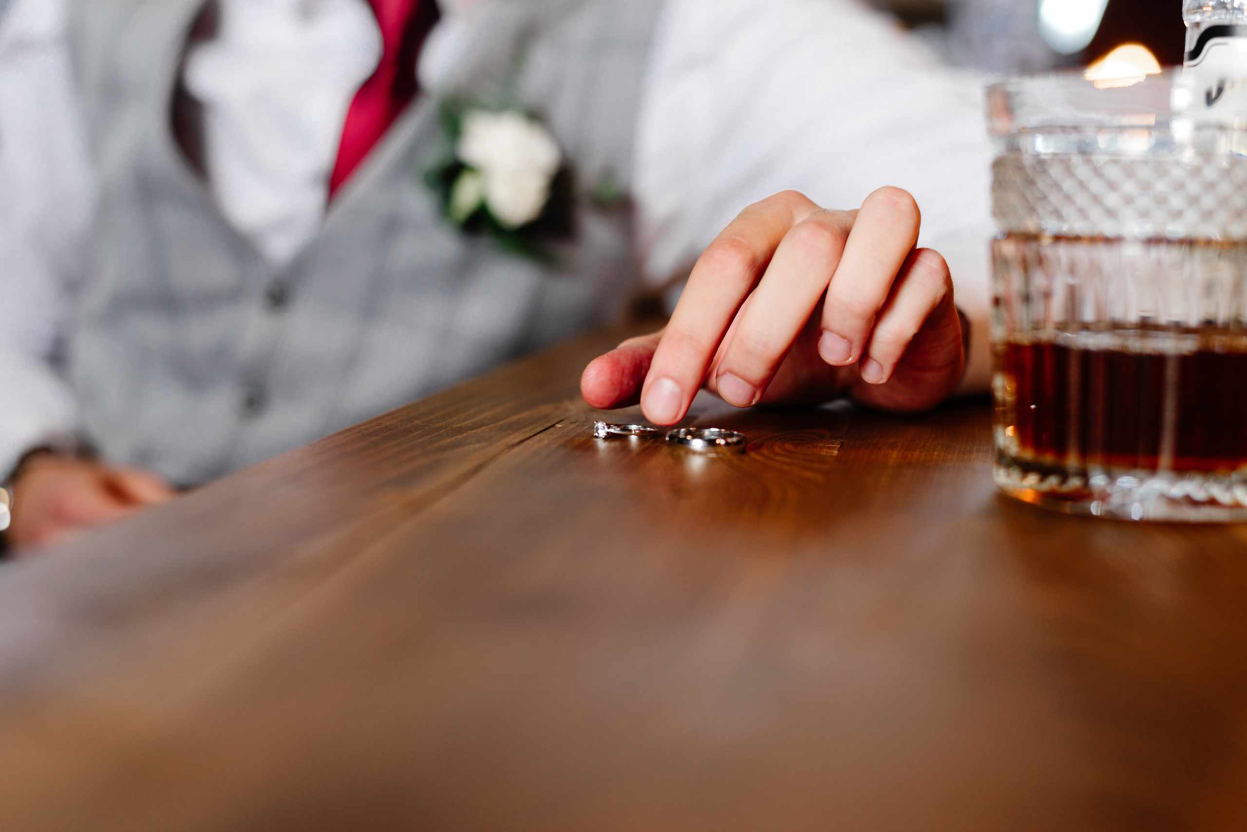 Ирина и Александр. 22 марта. Свадебный фотограф в Минске и Жлобине Светлана Карпович