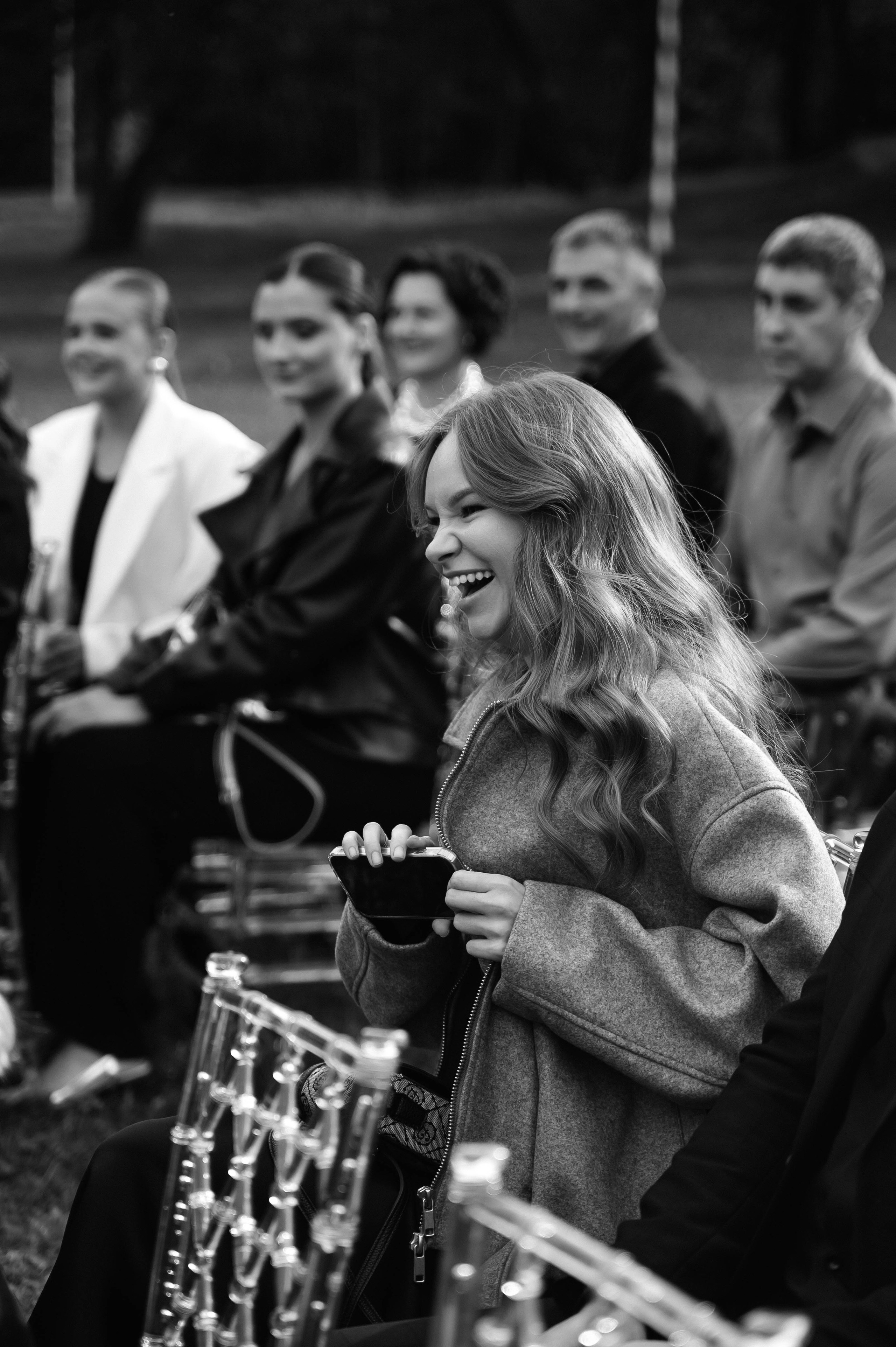 Алексей и Анастасия. Свадебный и семейный фотограф в Красноярске Виктория Тимонина