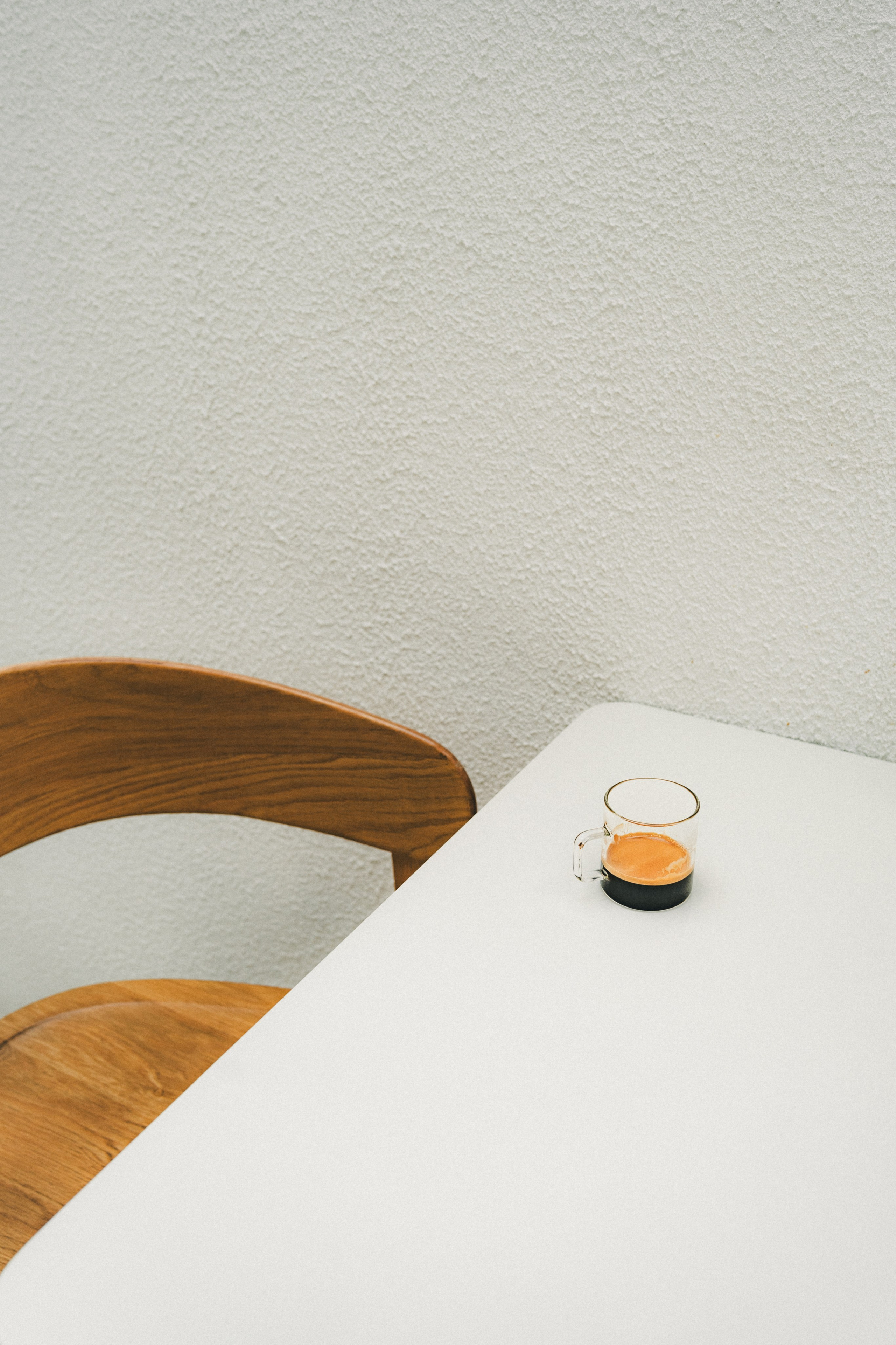 Found Record Store & Pizzeria. Фотограф Илья К. в Москве