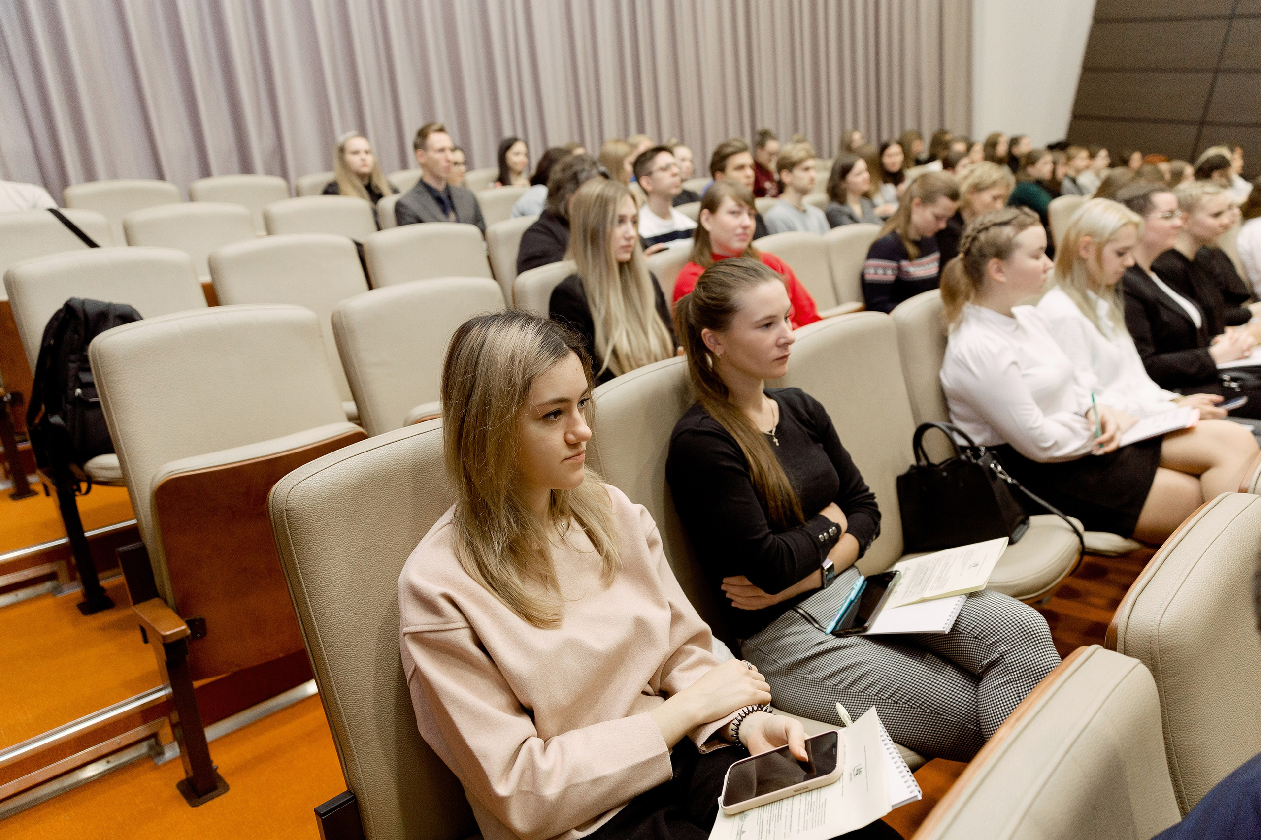 Код Педагога. Репортаж. Свадебный фотограф в Санкт-Петербурге Павел Резниченко