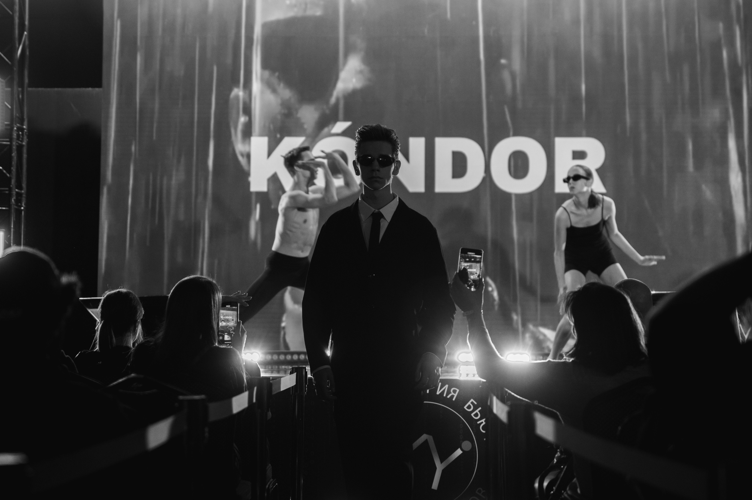 BeautyDayForHair. Свадебный и портретный фотограф в Москве Жердев Даниил